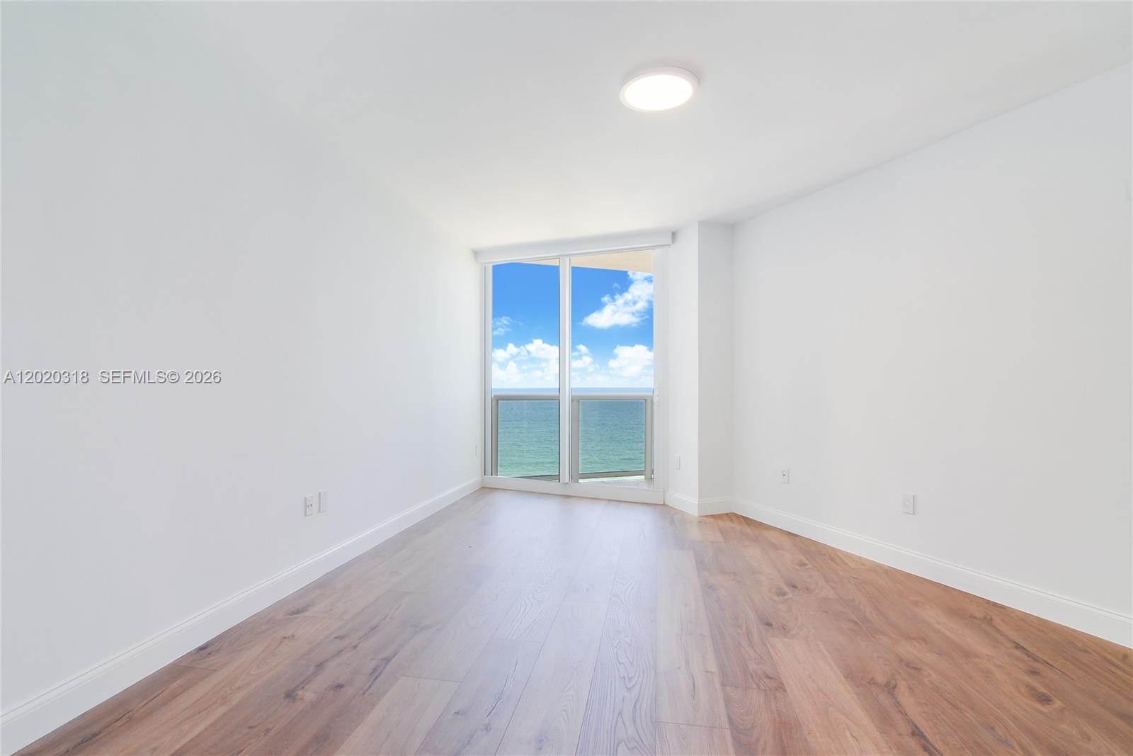Photo of 19333 Collins Ave #1907, Sunny Isles Beach, Florida, 33160 -