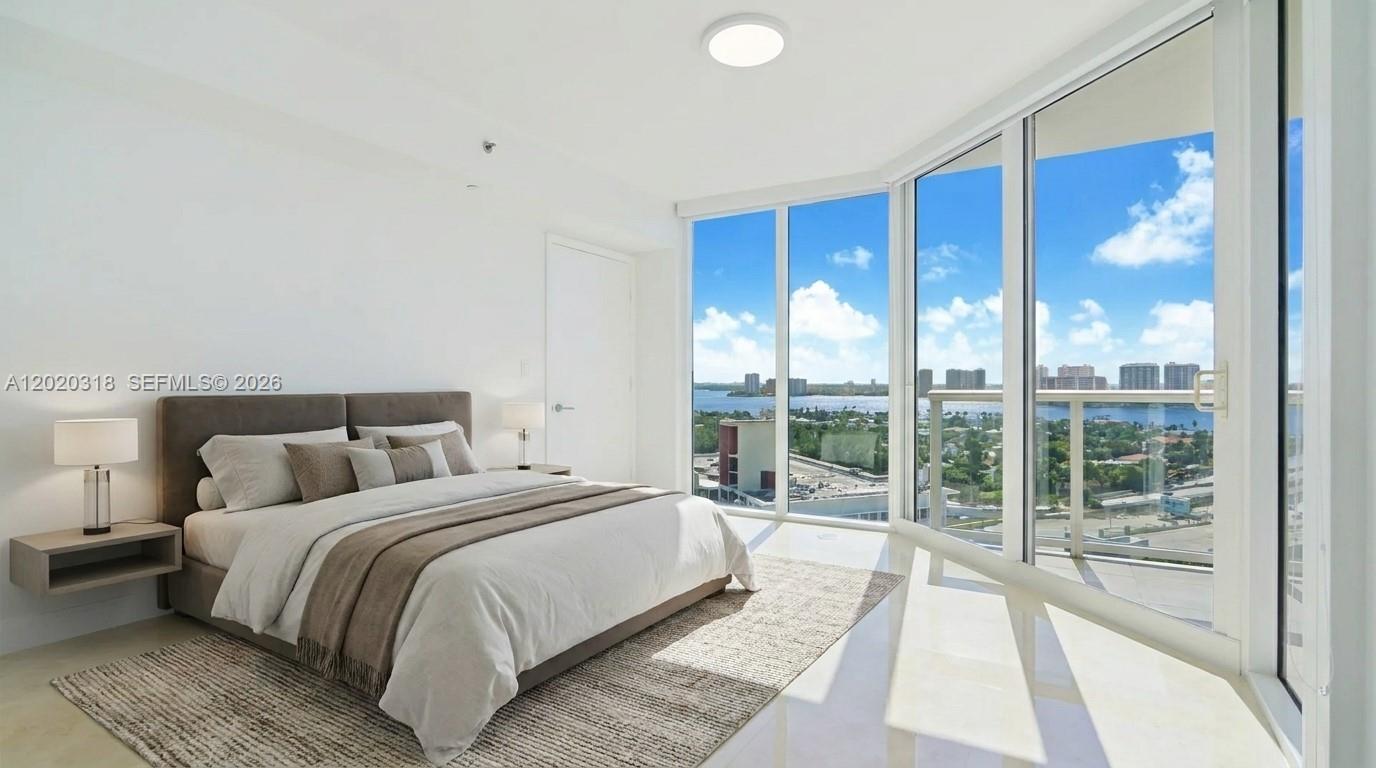 Photo of 19333 Collins Ave #1907, Sunny Isles Beach, Florida, 33160 -