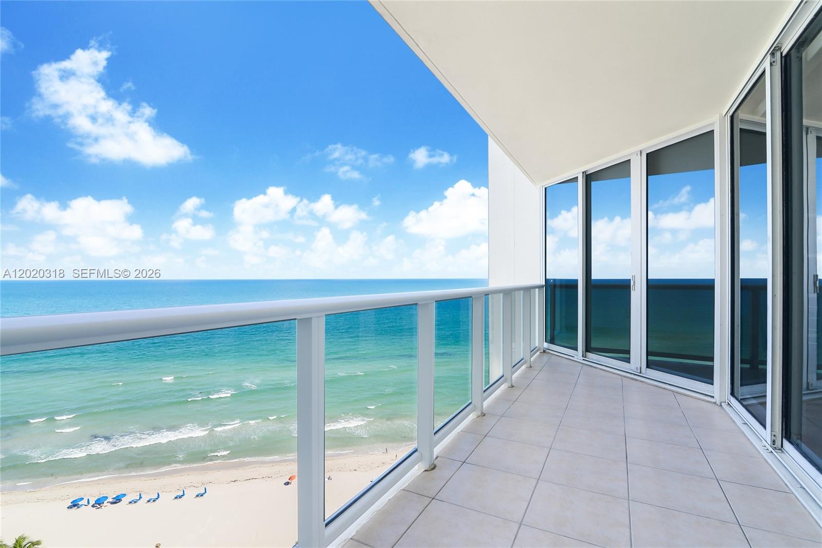 Photo of 19333 Collins Ave #1907, Sunny Isles Beach, Florida, 33160 -