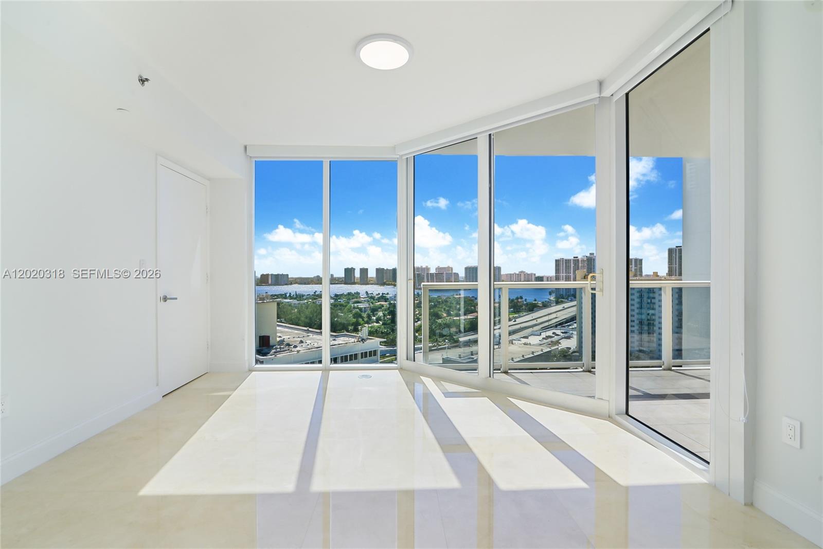 Photo of 19333 Collins Ave #1907, Sunny Isles Beach, Florida, 33160 -