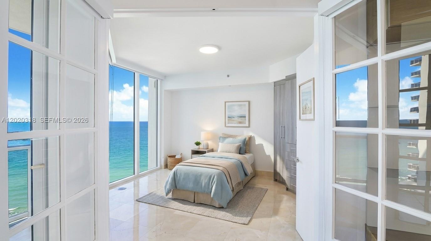 Photo of 19333 Collins Ave #1907, Sunny Isles Beach, Florida, 33160 -