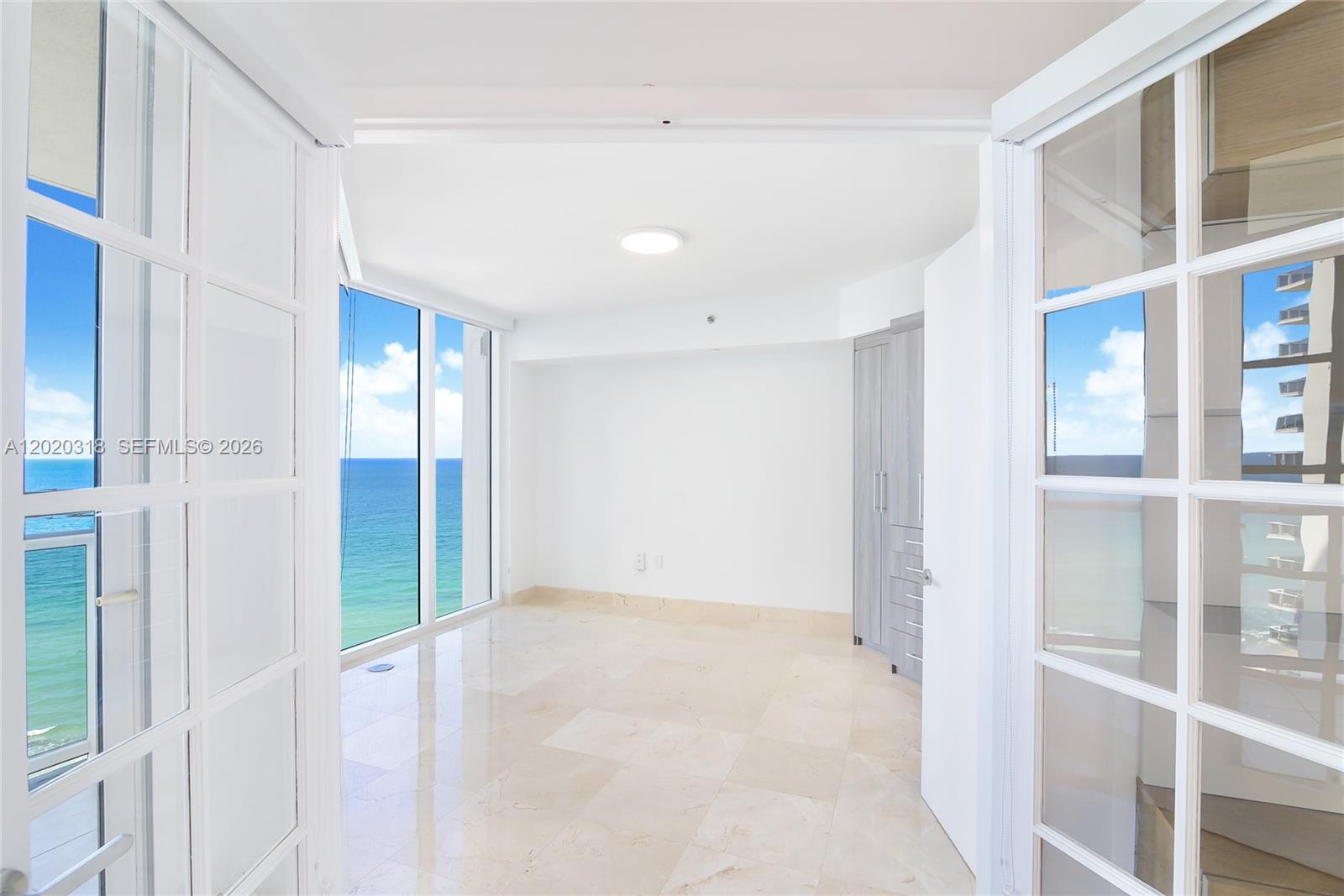Photo of 19333 Collins Ave #1907, Sunny Isles Beach, Florida, 33160 -