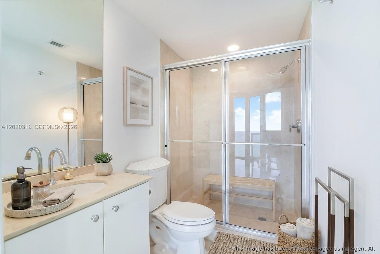 Photo of 19333 Collins Ave #1907, Sunny Isles Beach, Florida, 33160 -