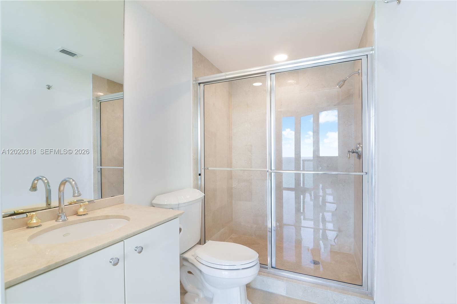 Photo of 19333 Collins Ave #1907, Sunny Isles Beach, Florida, 33160 -