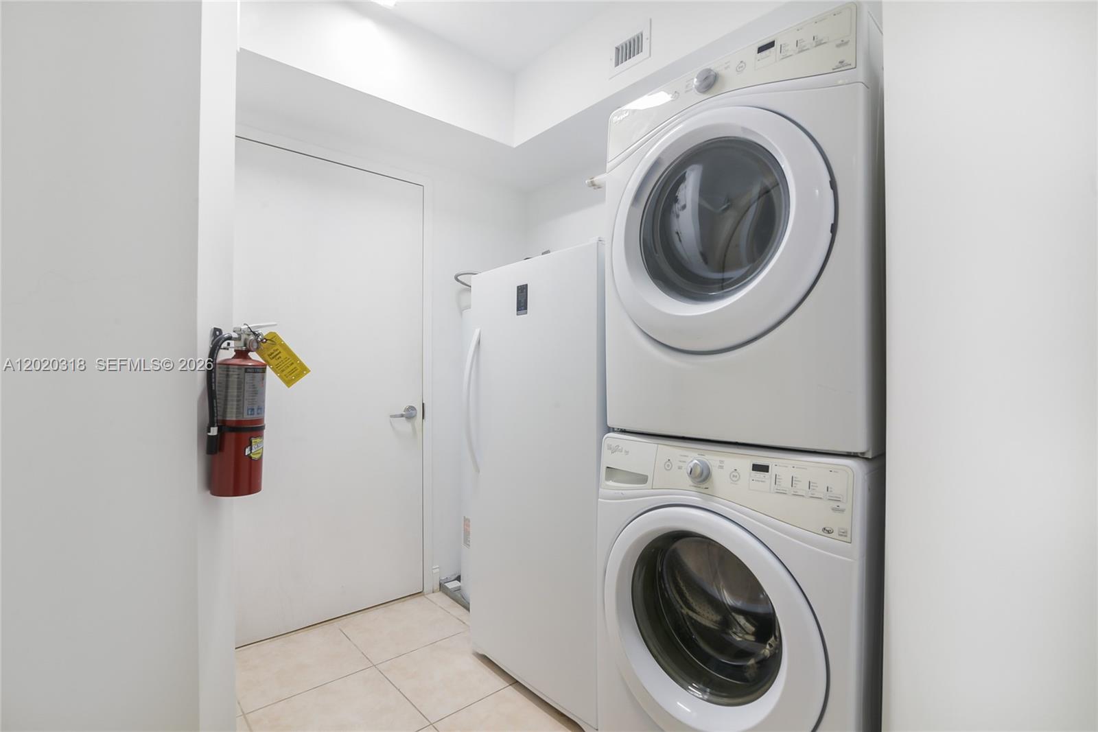 Photo of 19333 Collins Ave #1907, Sunny Isles Beach, Florida, 33160 -