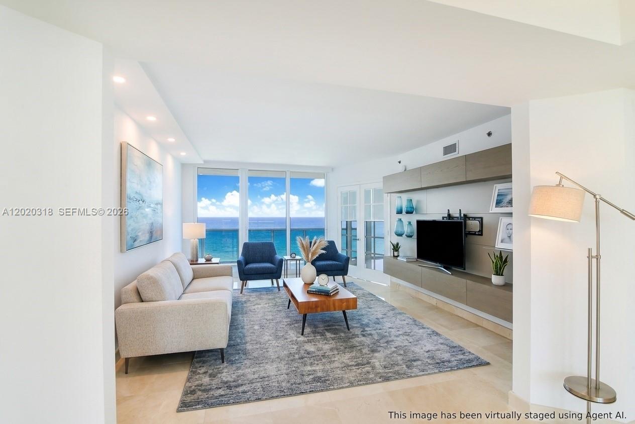 Photo of 19333 Collins Ave #1907, Sunny Isles Beach, Florida, 33160 -