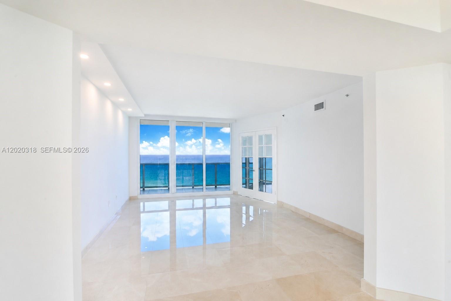 Photo of 19333 Collins Ave #1907, Sunny Isles Beach, Florida, 33160 -