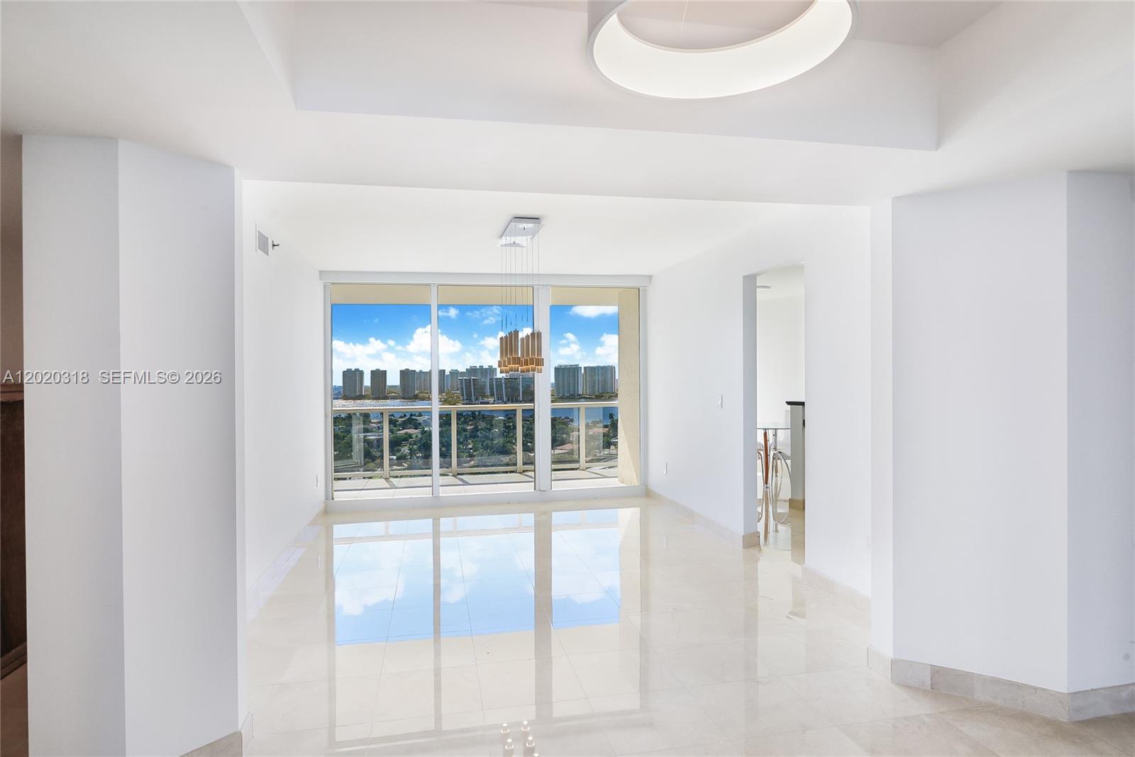 Photo of 19333 Collins Ave #1907, Sunny Isles Beach, Florida, 33160 -