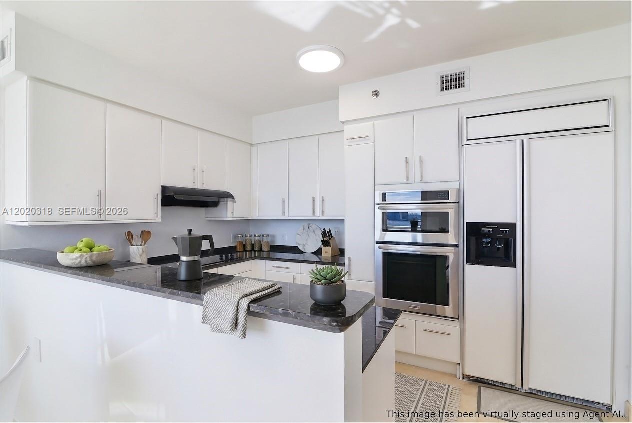 Photo of 19333 Collins Ave #1907, Sunny Isles Beach, Florida, 33160 -