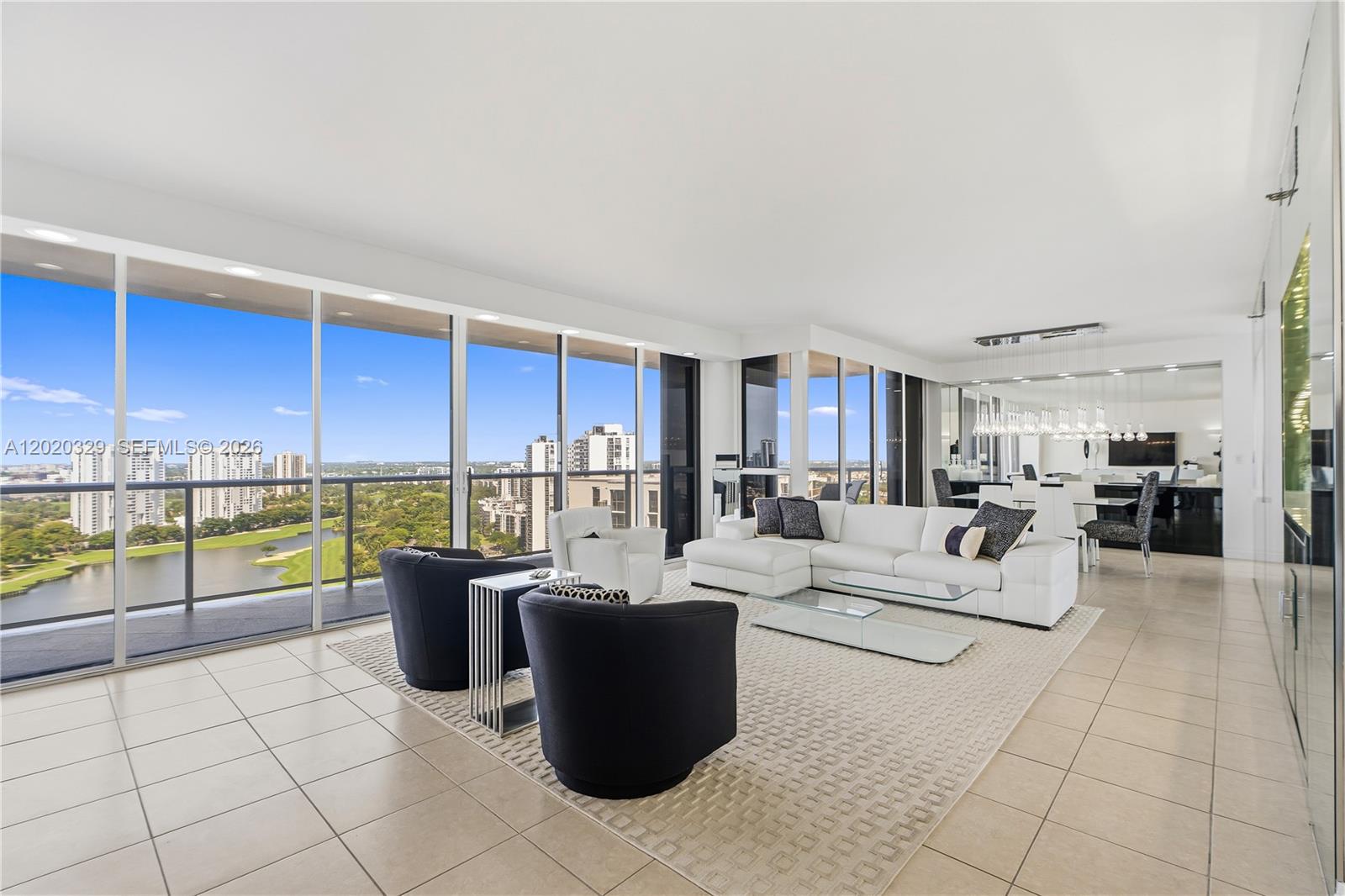 Photo of 20281 Country Club Dr  #2101, Aventura, Florida, 33180 - 
