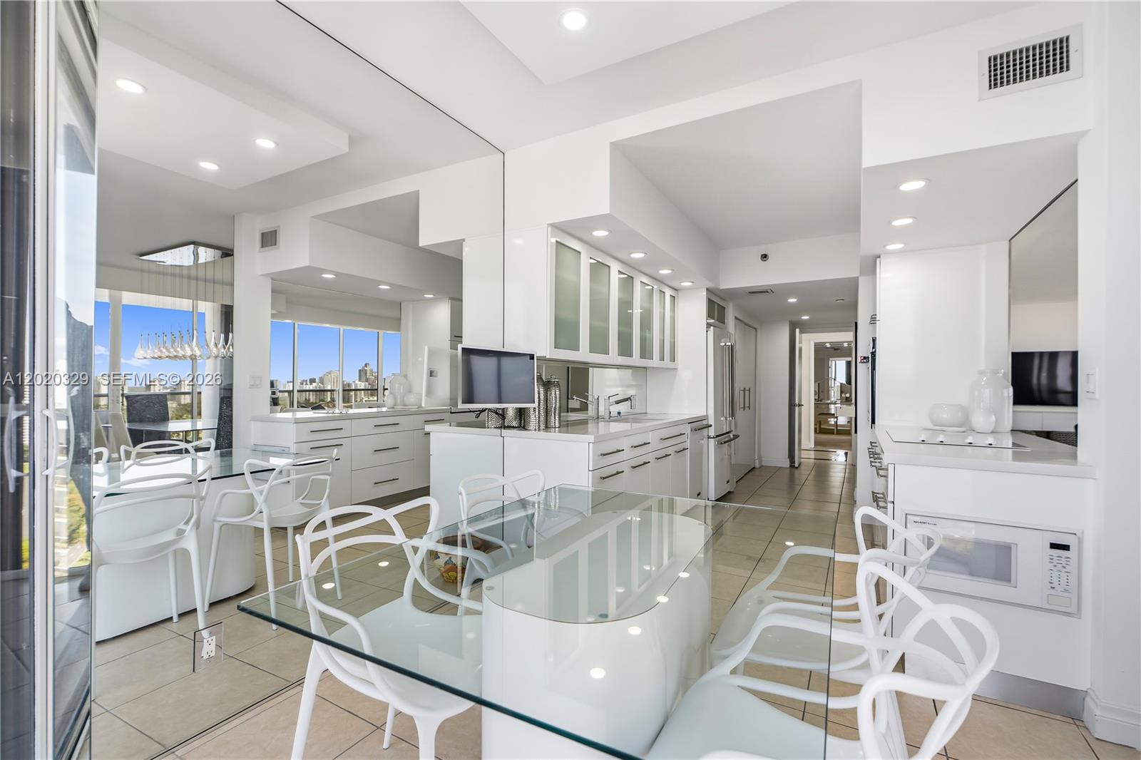 Photo of 20281 Country Club Dr  #2101, Aventura, Florida, 33180 - 