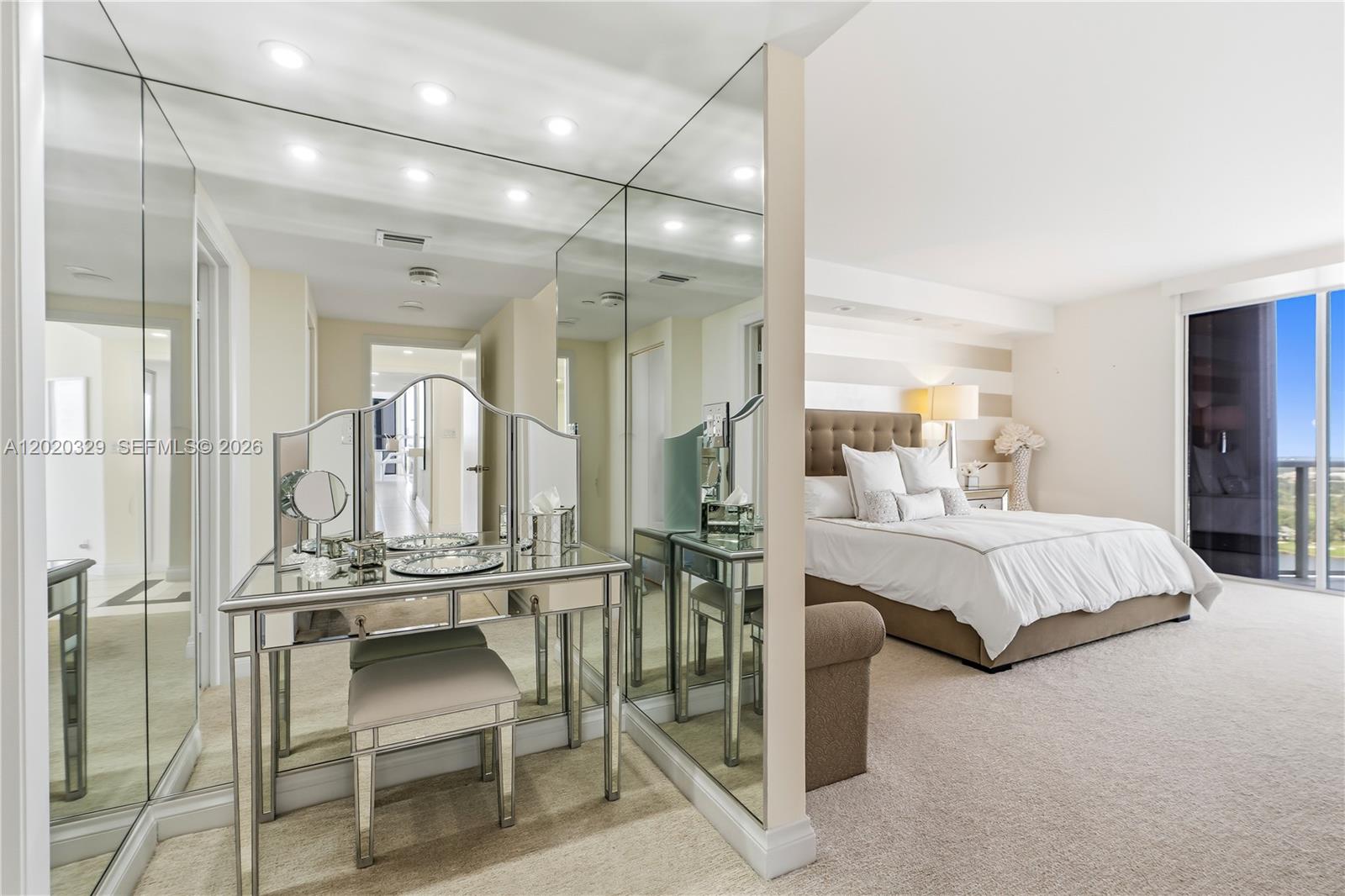 Photo of 20281 Country Club Dr  #2101, Aventura, Florida, 33180 - 