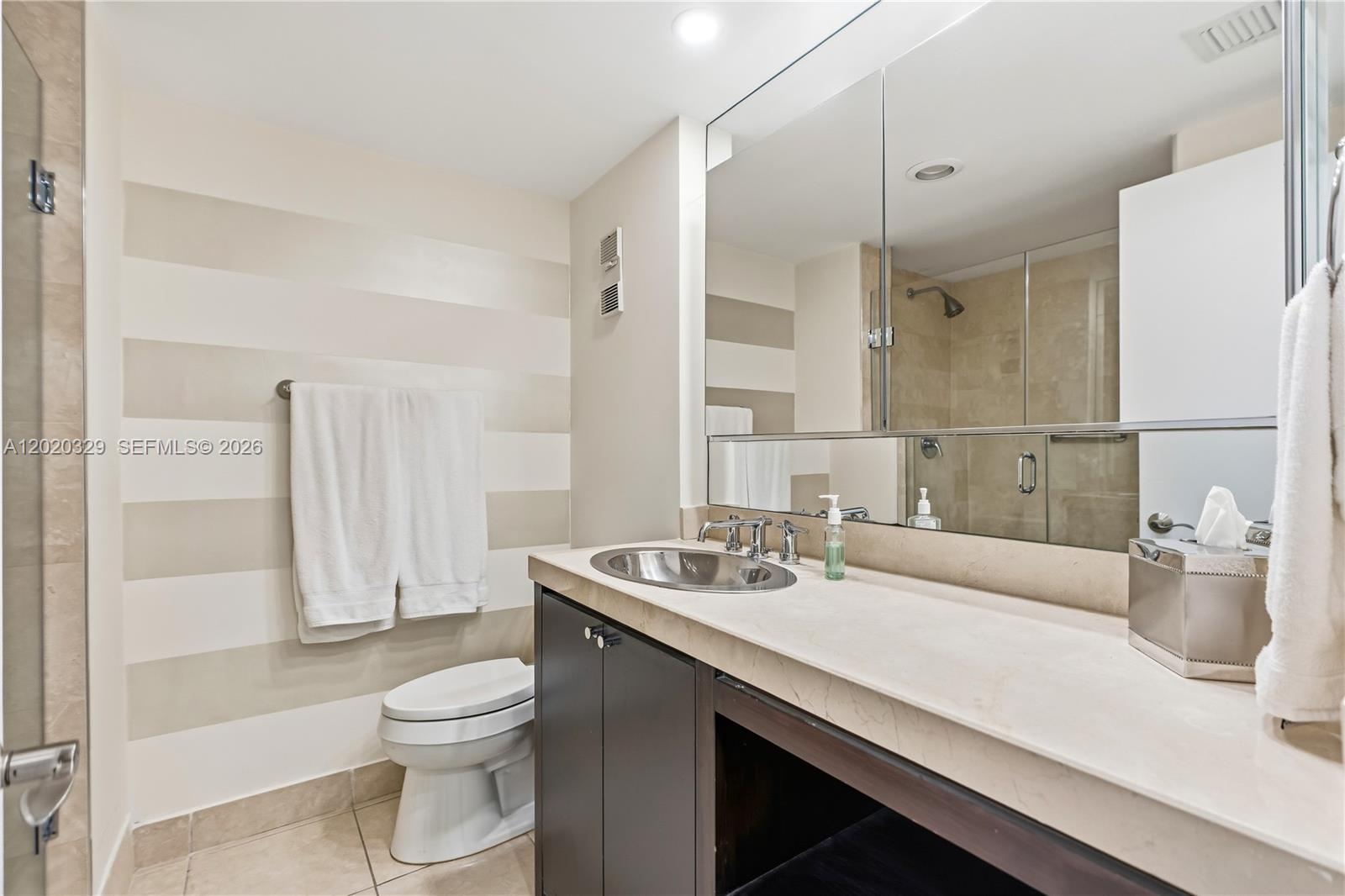 Photo of 20281 Country Club Dr  #2101, Aventura, Florida, 33180 - 