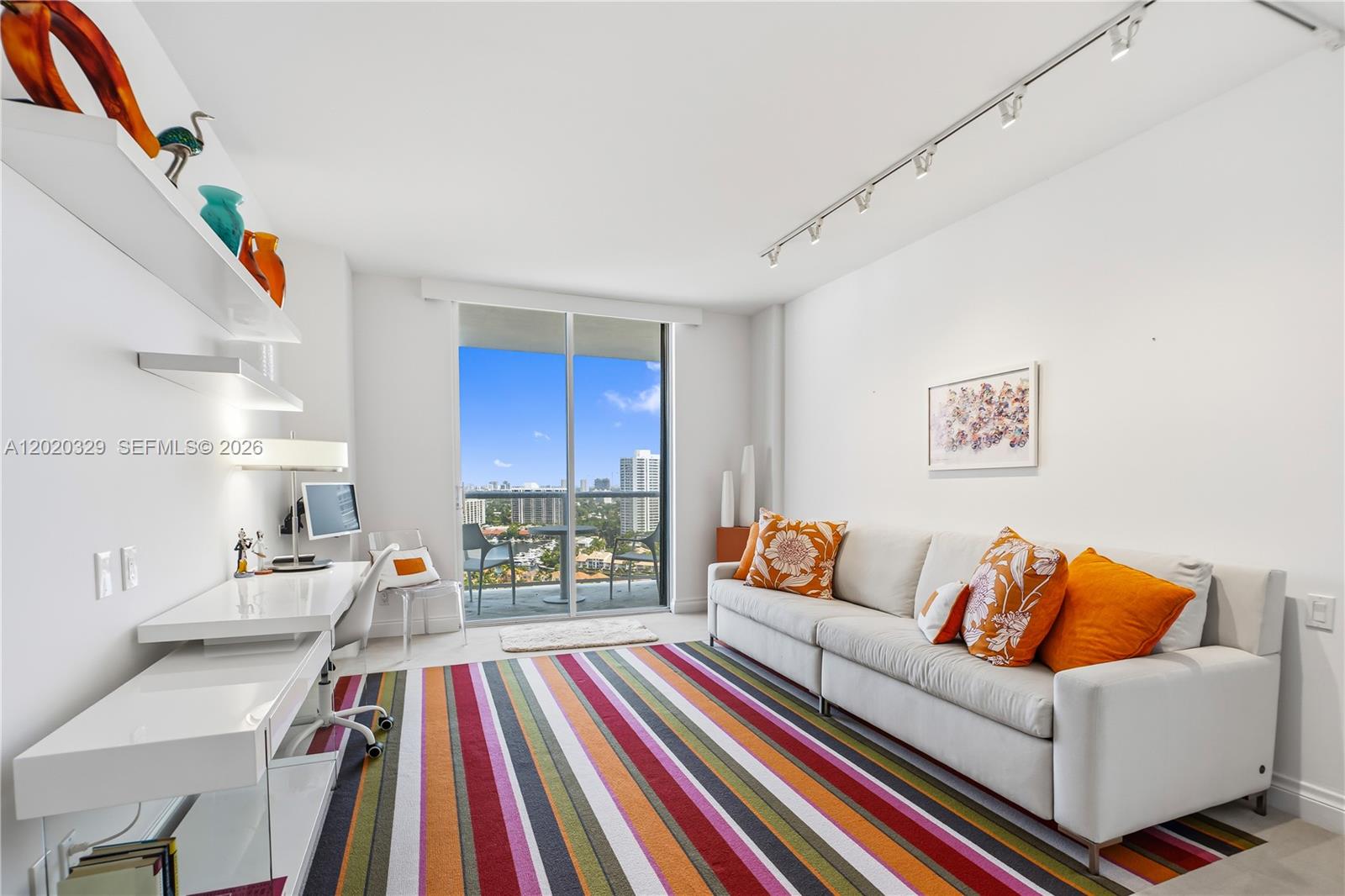 Photo of 20281 Country Club Dr  #2101, Aventura, Florida, 33180 - 