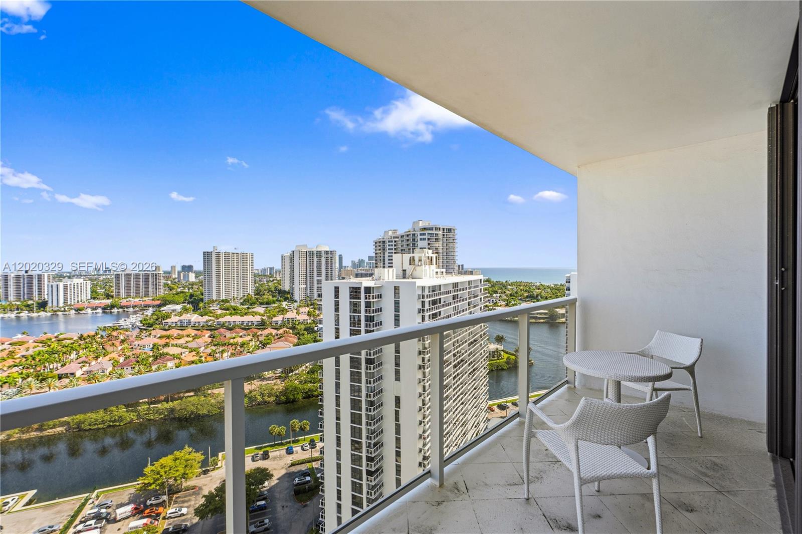 Photo of 20281 Country Club Dr  #2101, Aventura, Florida, 33180 - 