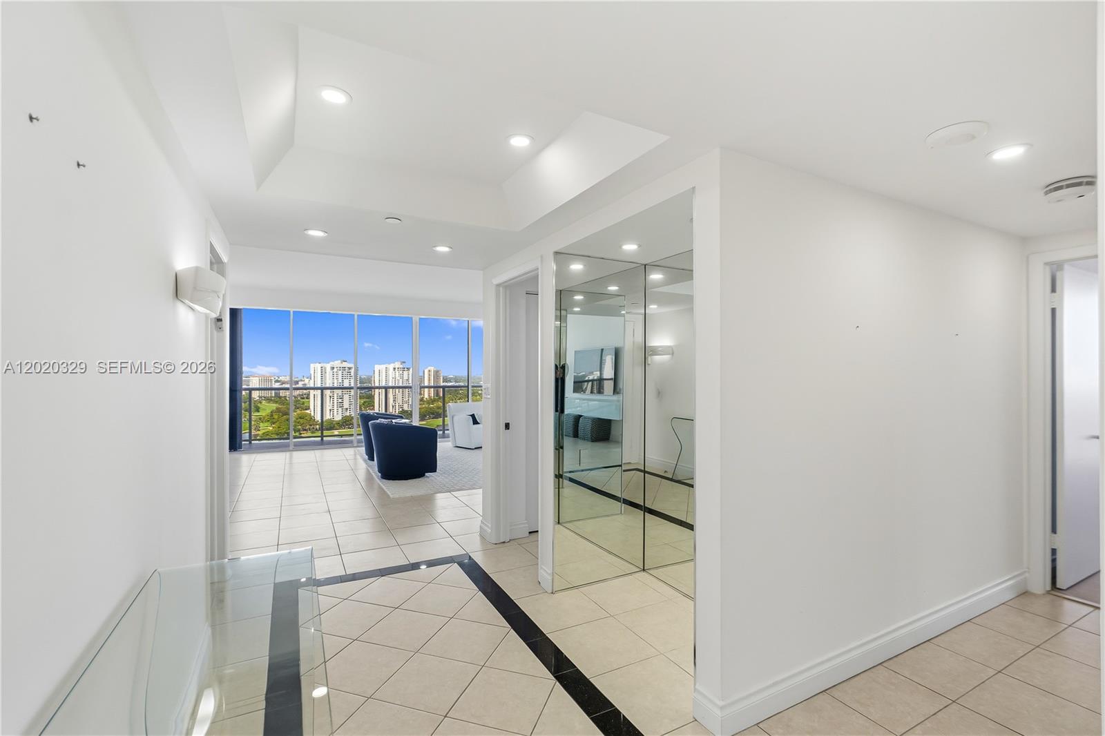 Photo of 20281 Country Club Dr  #2101, Aventura, Florida, 33180 - 