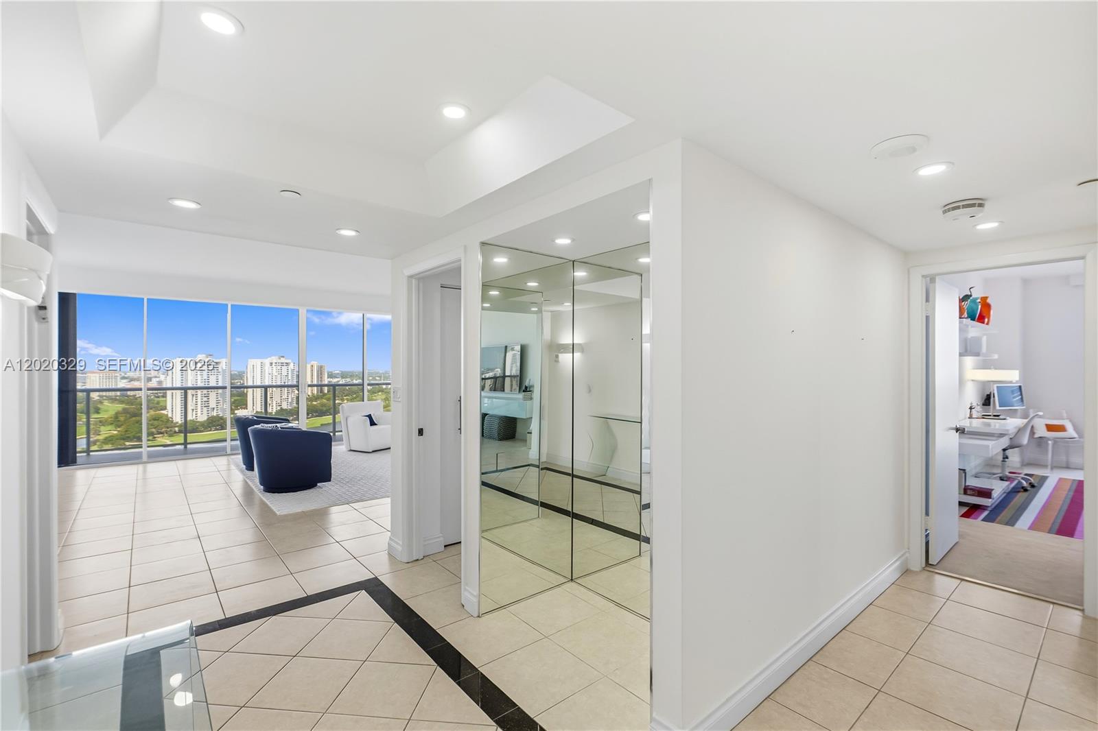 Photo of 20281 Country Club Dr  #2101, Aventura, Florida, 33180 - 