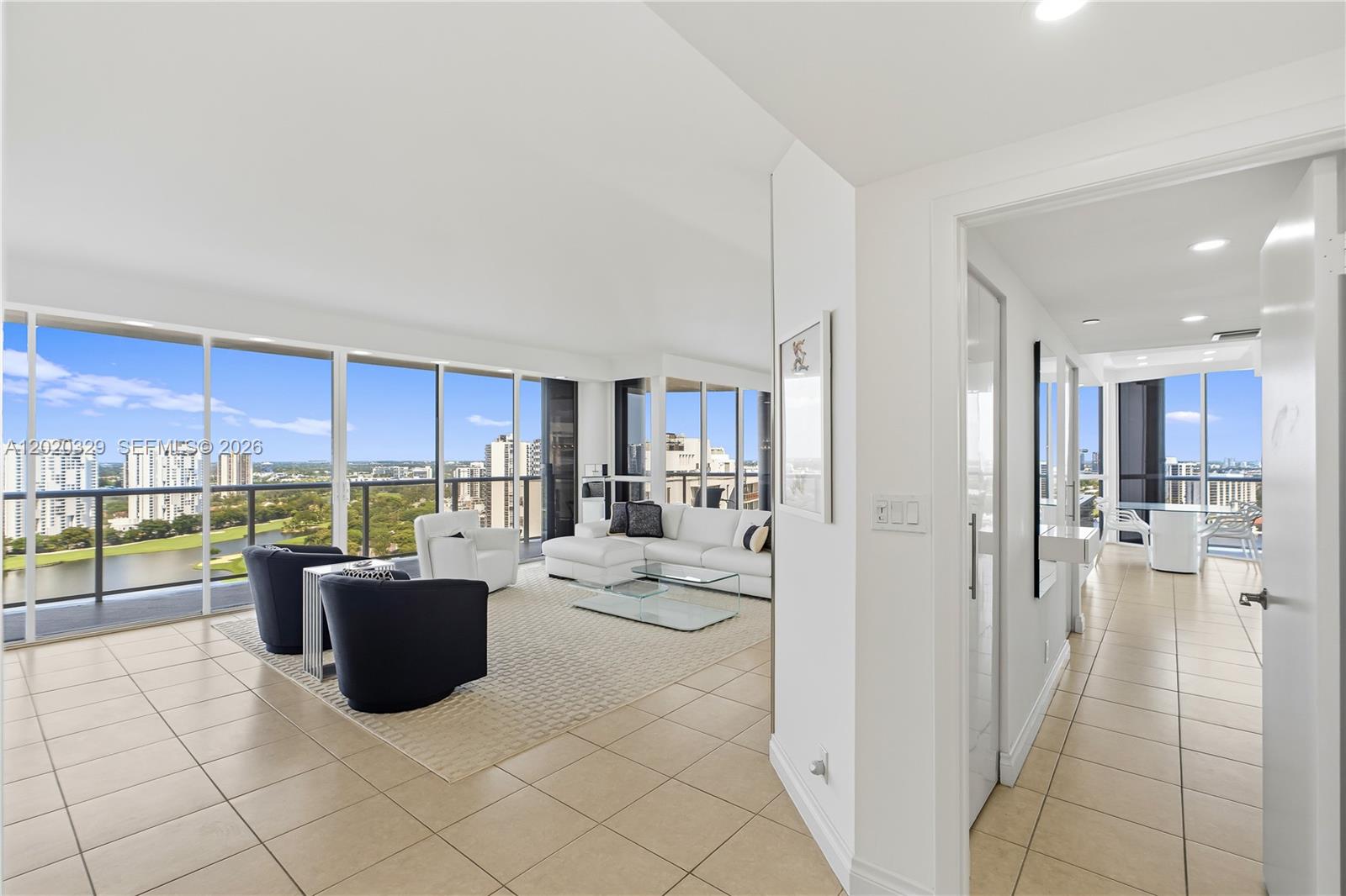 Photo of 20281 Country Club Dr  #2101, Aventura, Florida, 33180 - 