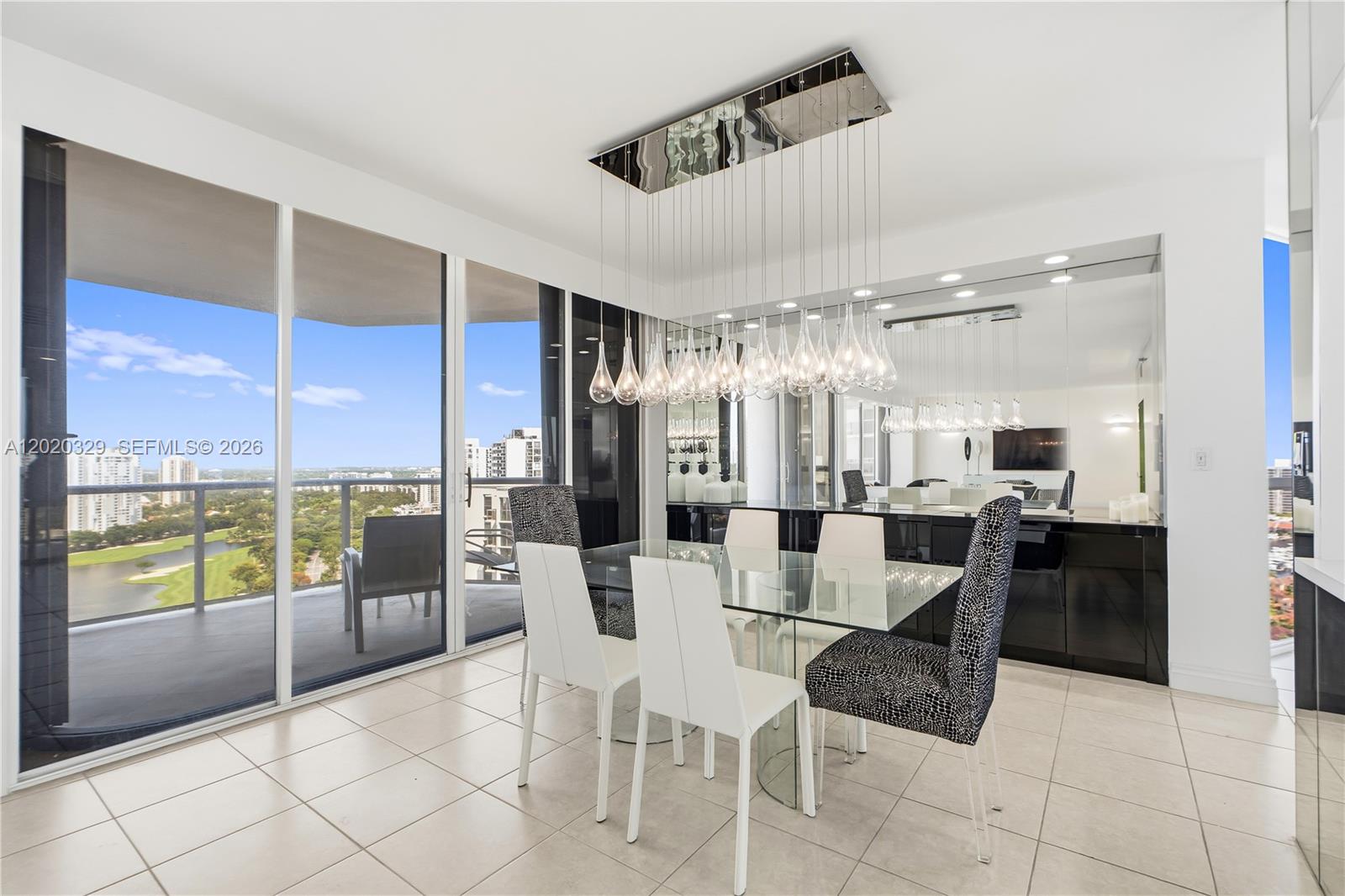 Photo of 20281 Country Club Dr  #2101, Aventura, Florida, 33180 - 