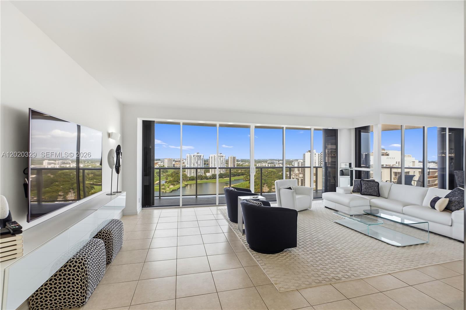 Photo of 20281 Country Club Dr  #2101, Aventura, Florida, 33180 - 