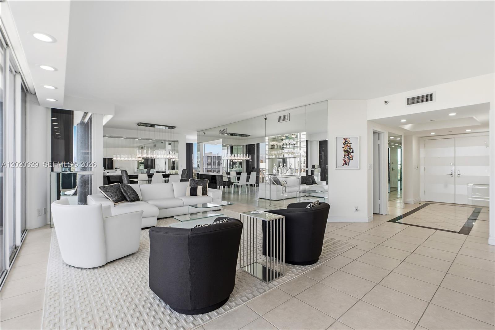 Photo of 20281 Country Club Dr  #2101, Aventura, Florida, 33180 - 