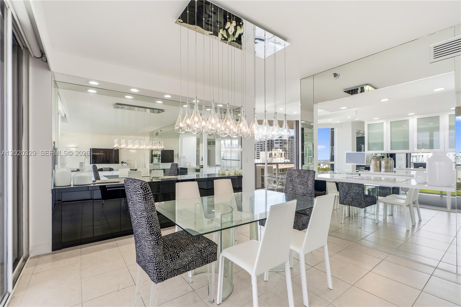 Photo of 20281 Country Club Dr  #2101, Aventura, Florida, 33180 - 