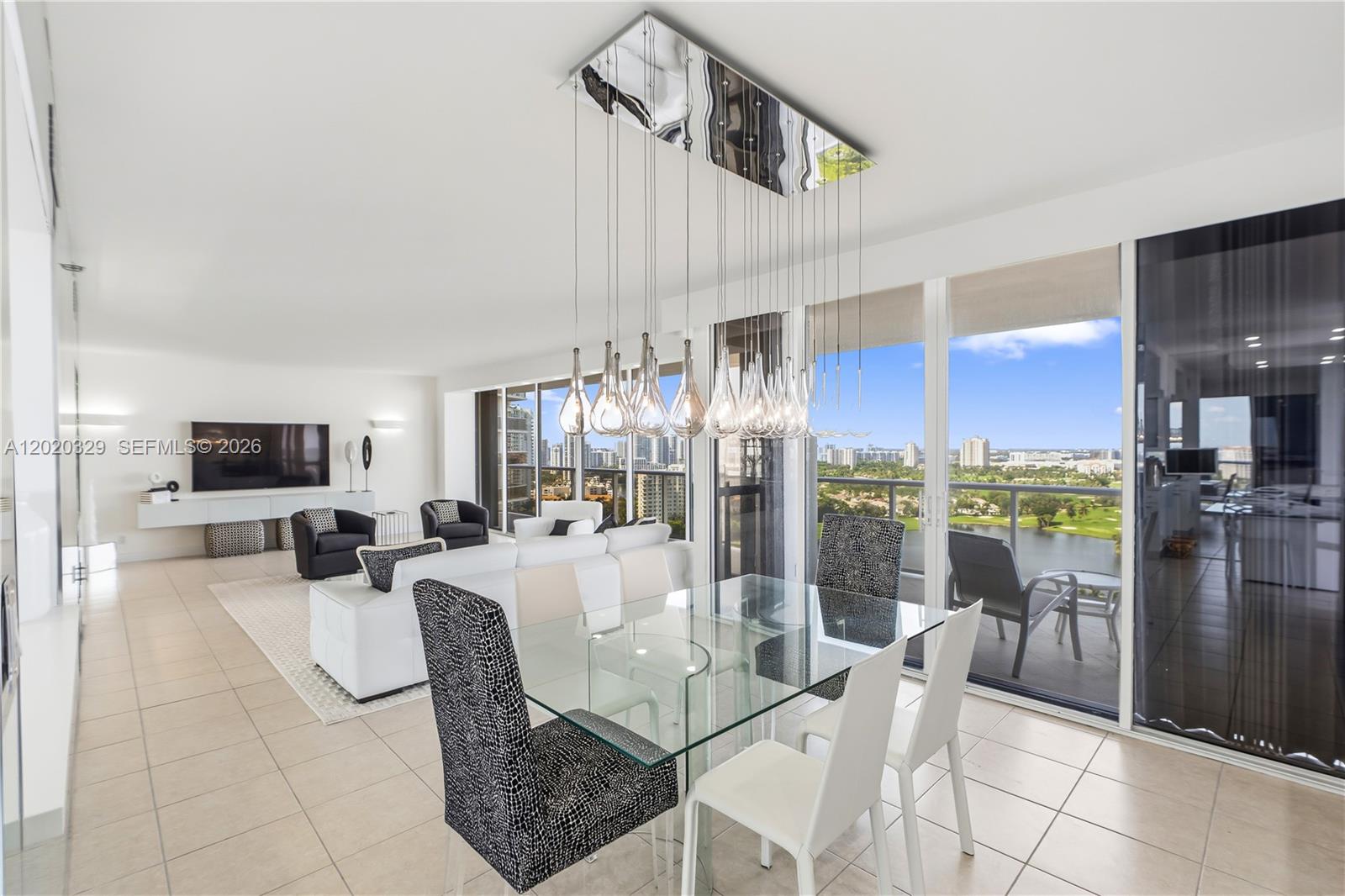 Photo of 20281 Country Club Dr  #2101, Aventura, Florida, 33180 - 