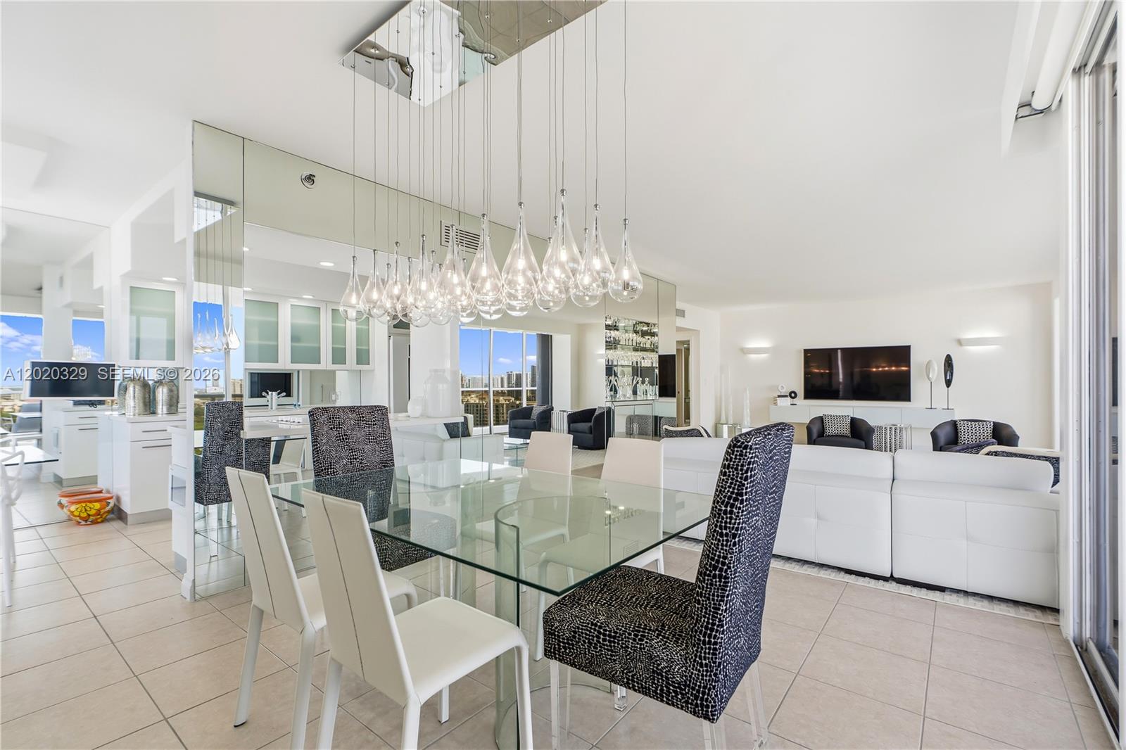 Photo of 20281 Country Club Dr  #2101, Aventura, Florida, 33180 - 