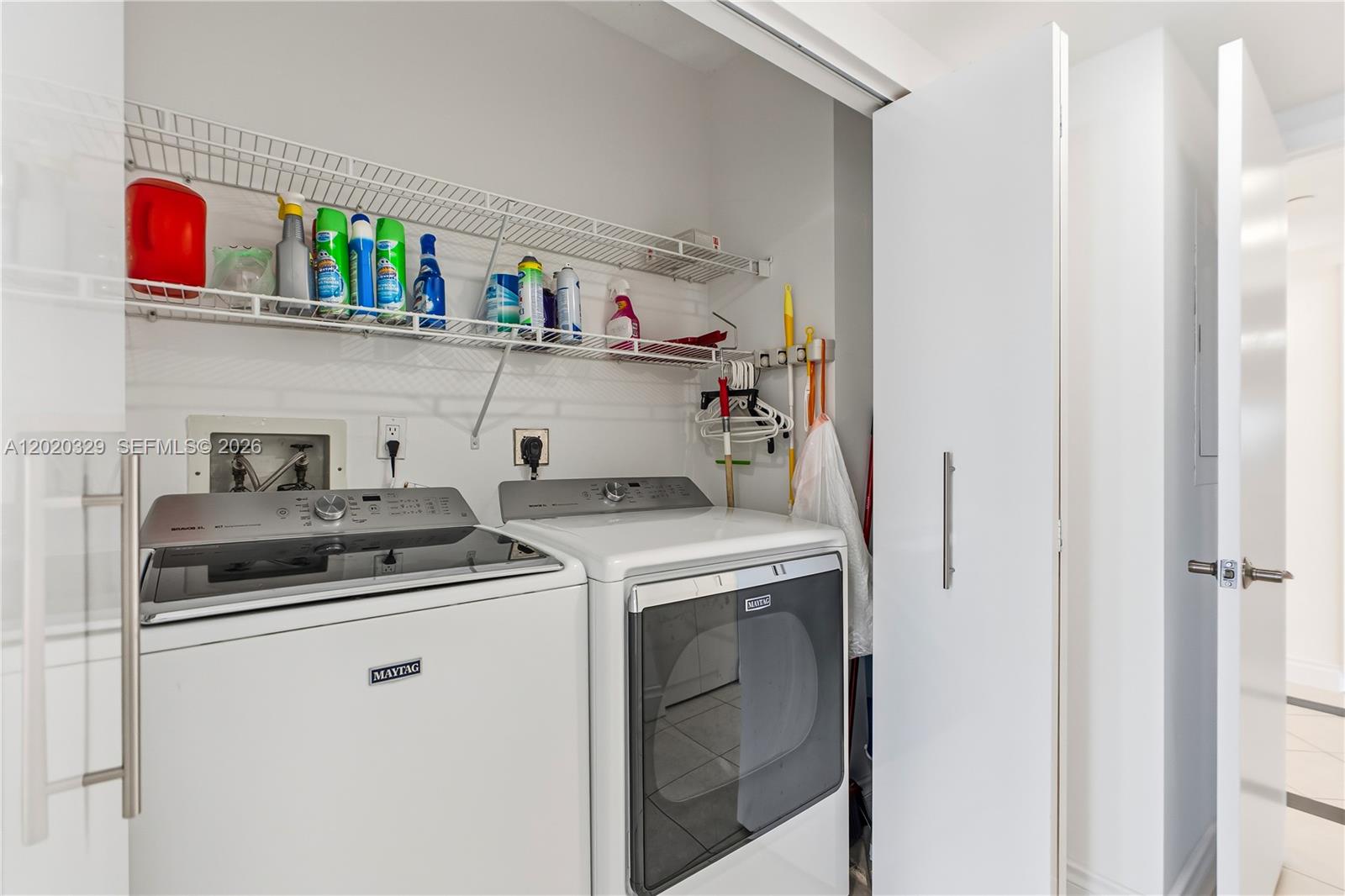 Photo of 20281 Country Club Dr  #2101, Aventura, Florida, 33180 - 