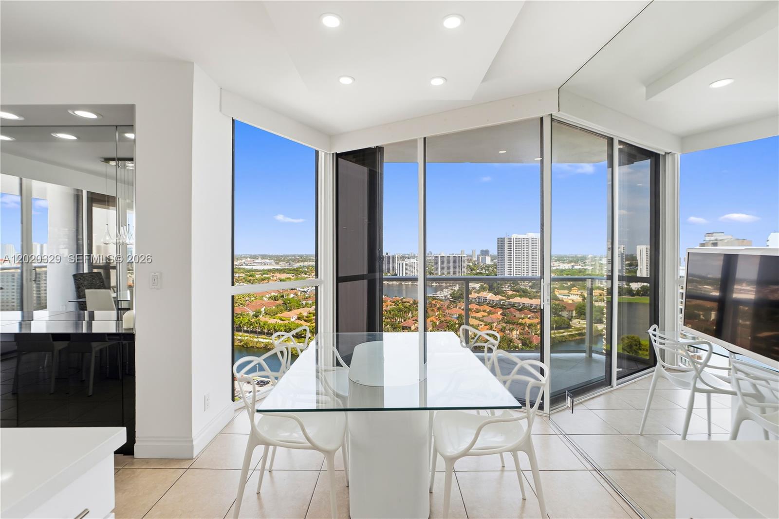 Photo of 20281 Country Club Dr  #2101, Aventura, Florida, 33180 - 