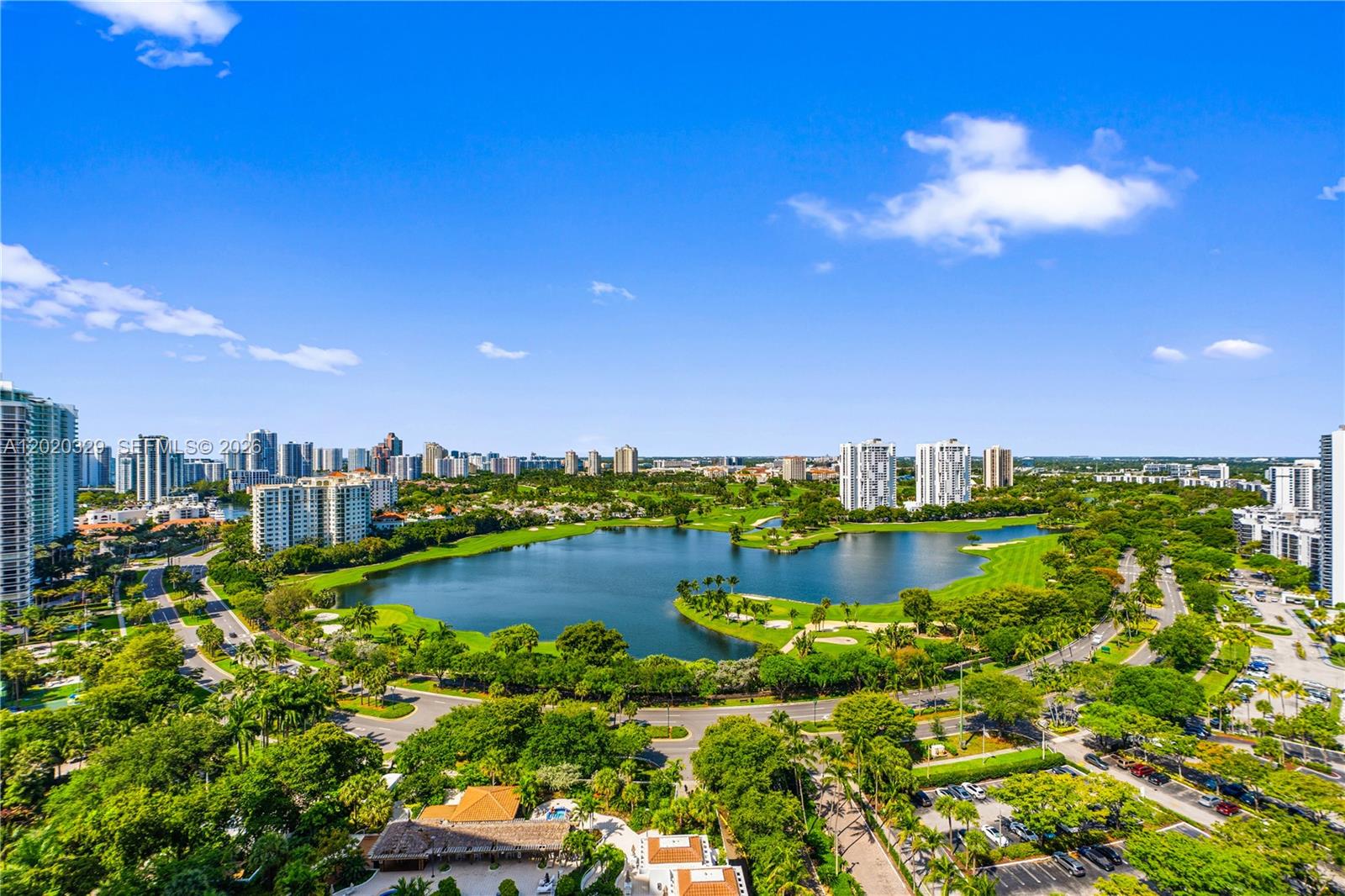 Photo of 20281 Country Club Dr  #2101, Aventura, Florida, 33180 - 