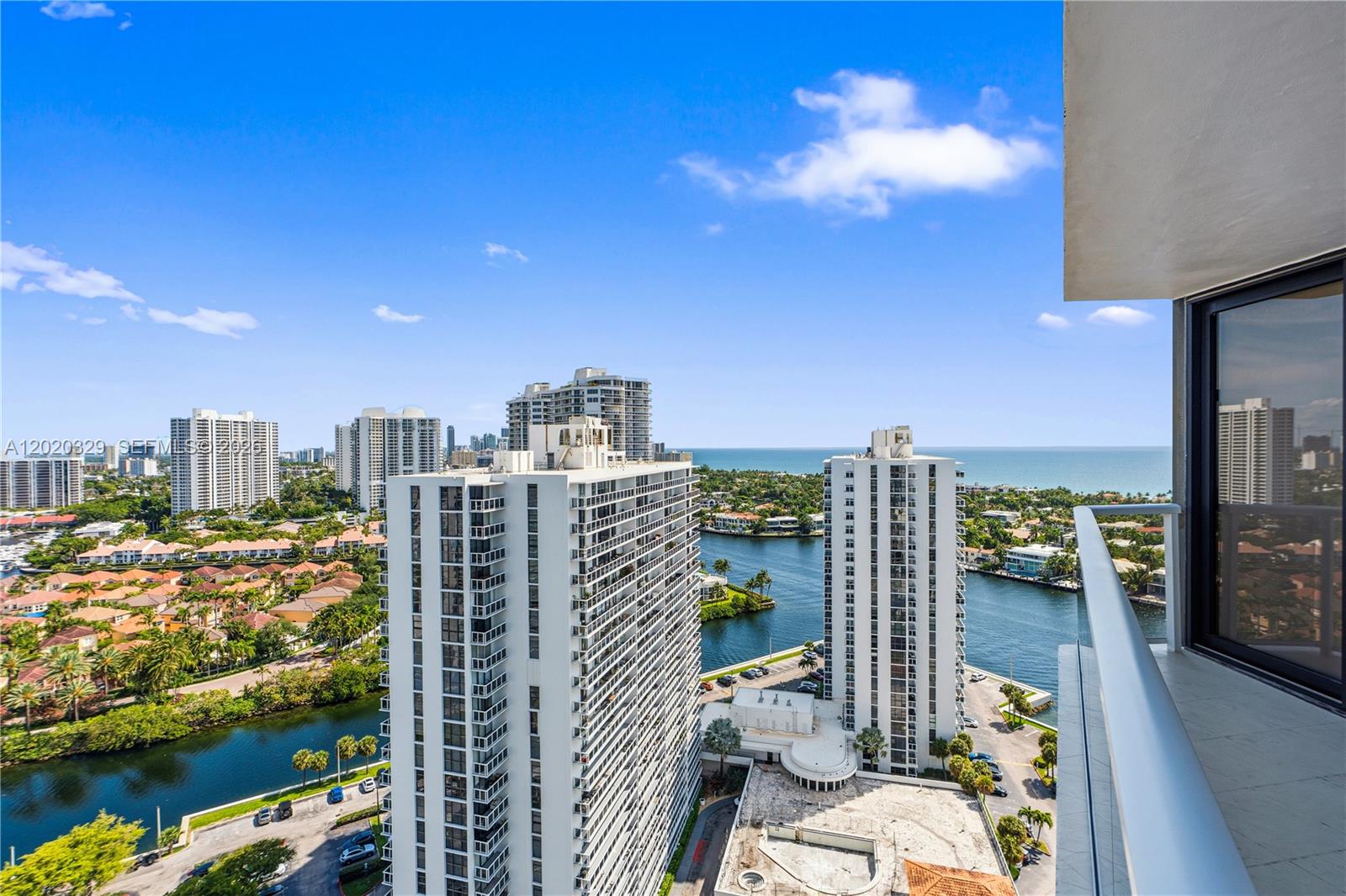 Photo of 20281 Country Club Dr  #2101, Aventura, Florida, 33180 - 