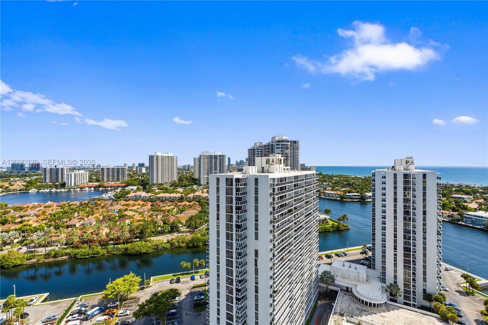 Photo of 20281 Country Club Dr  #2101, Aventura, Florida, 33180 - 
