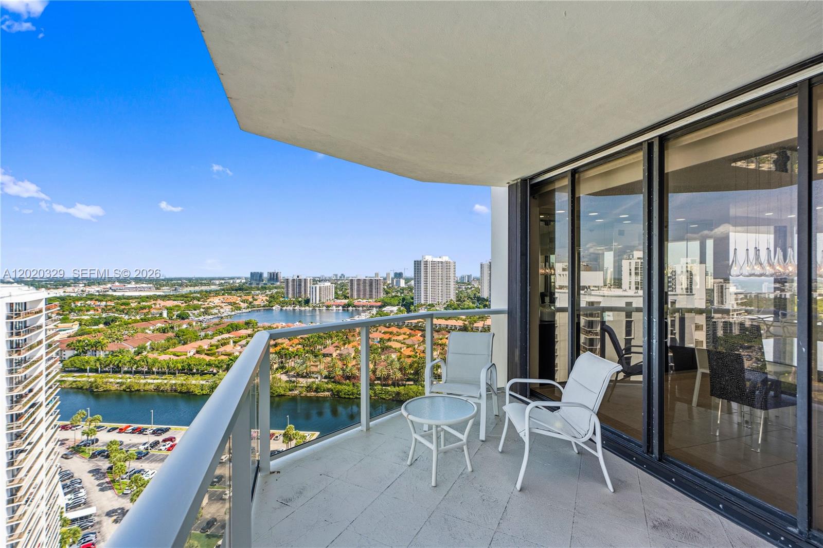 Photo of 20281 Country Club Dr  #2101, Aventura, Florida, 33180 - 