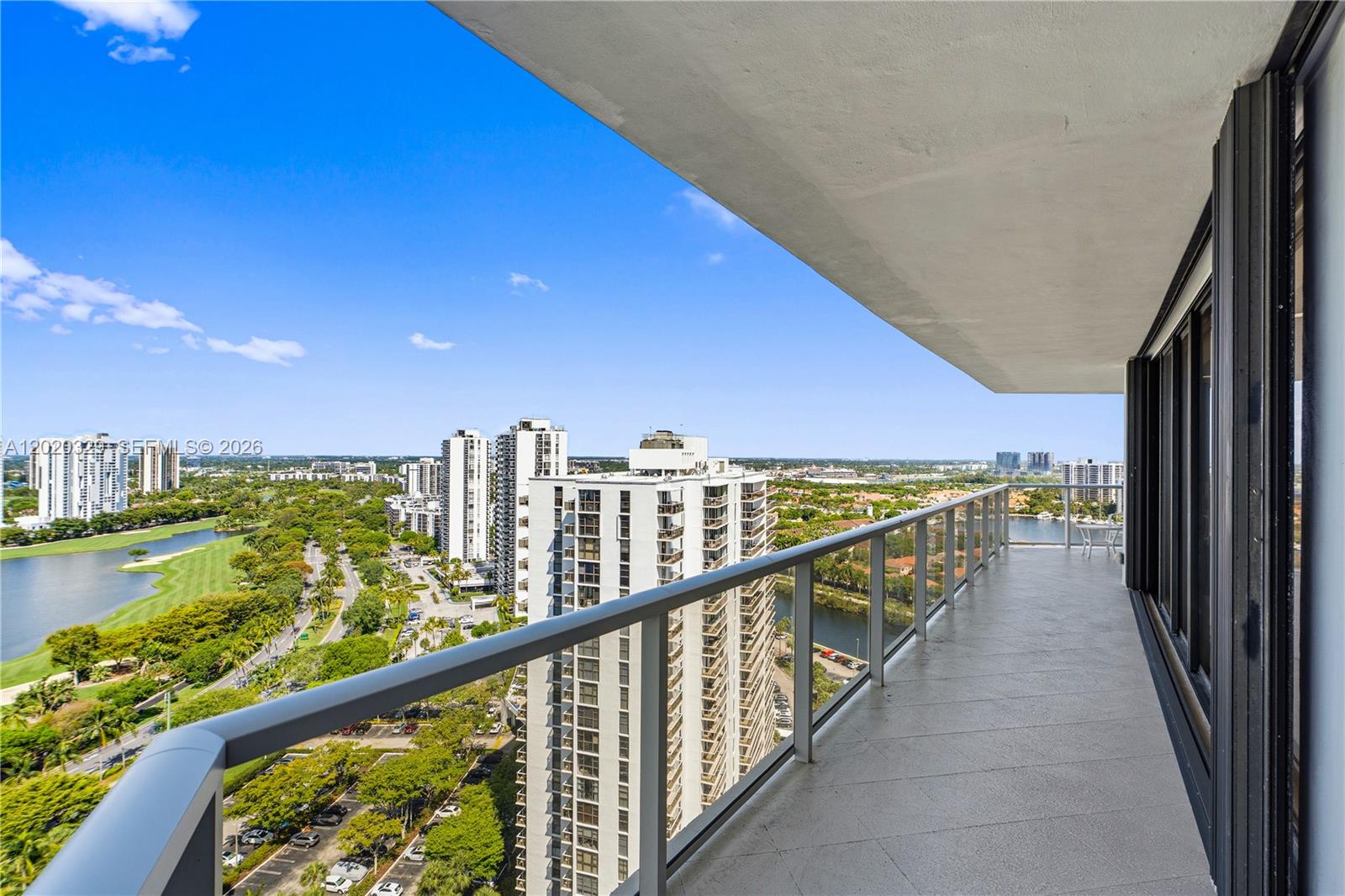 Photo of 20281 Country Club Dr  #2101, Aventura, Florida, 33180 - 