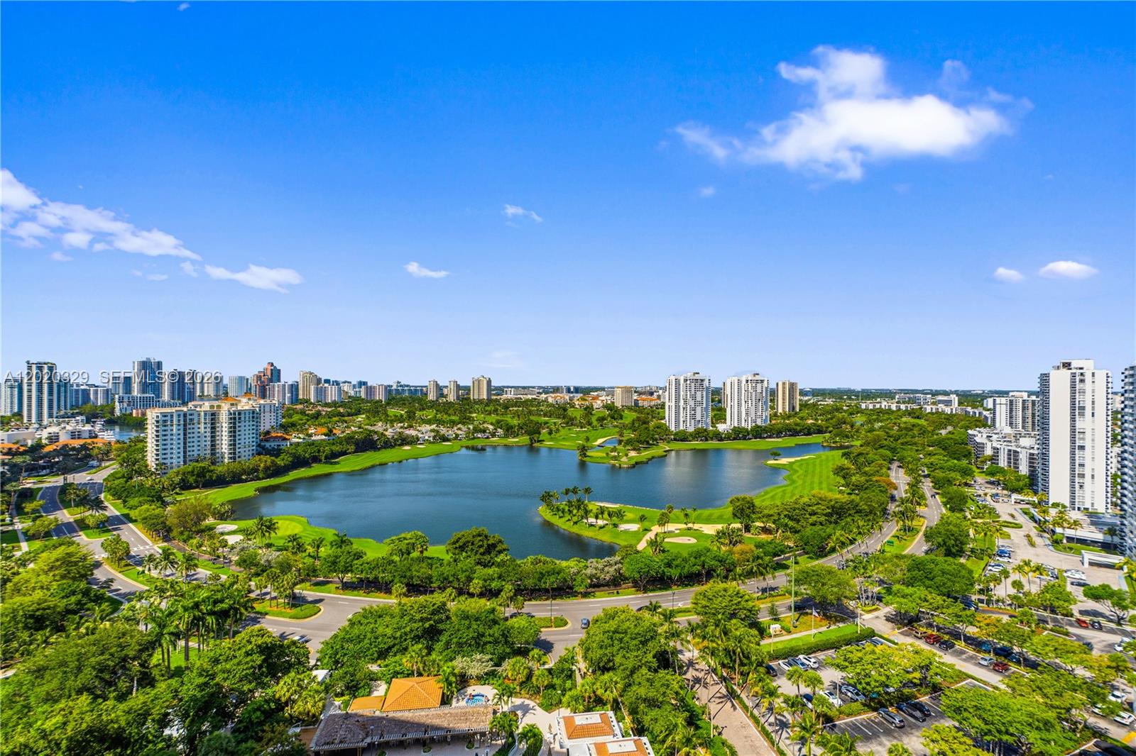 Photo of 20281 Country Club Dr  #2101, Aventura, Florida, 33180 - 