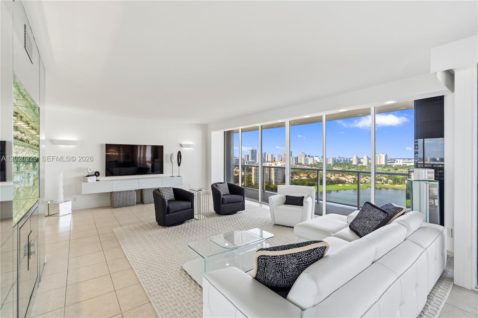 Photo of 20281 Country Club Dr  #2101, Aventura, Florida, 33180 - 