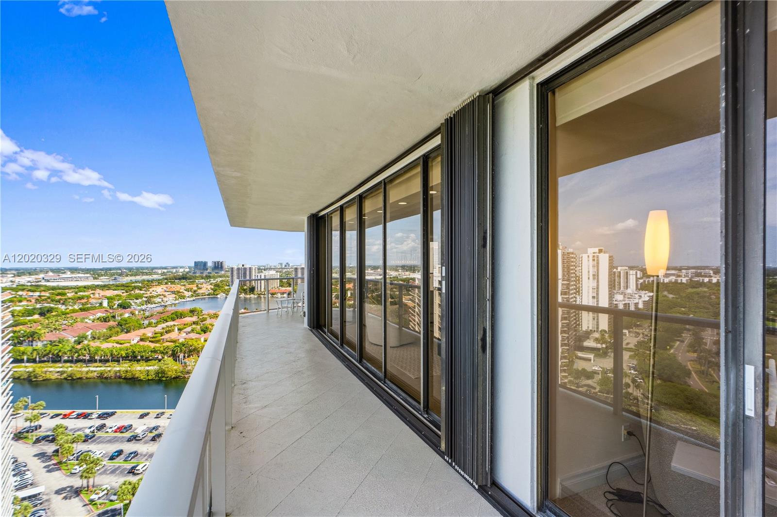 Photo of 20281 Country Club Dr  #2101, Aventura, Florida, 33180 - 