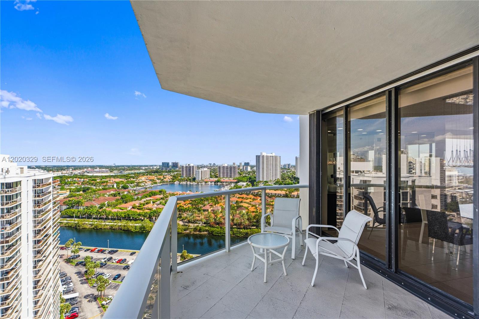 Photo of 20281 Country Club Dr  #2101, Aventura, Florida, 33180 - 