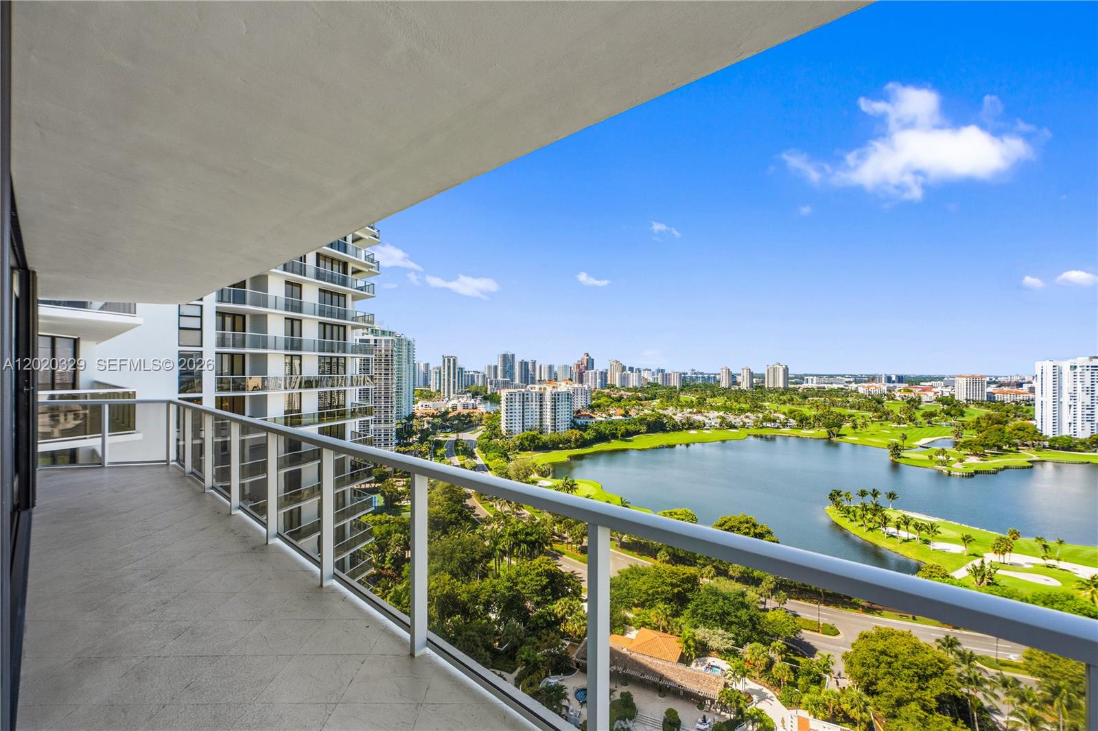 Photo of 20281 Country Club Dr  #2101, Aventura, Florida, 33180 - 