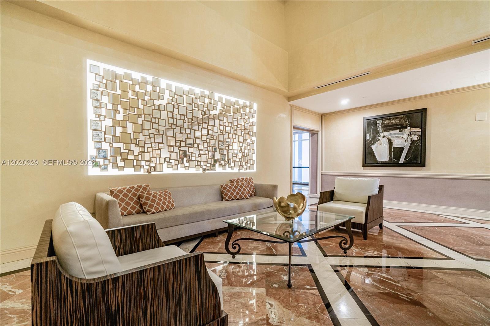 Photo of 20281 Country Club Dr  #2101, Aventura, Florida, 33180 - 