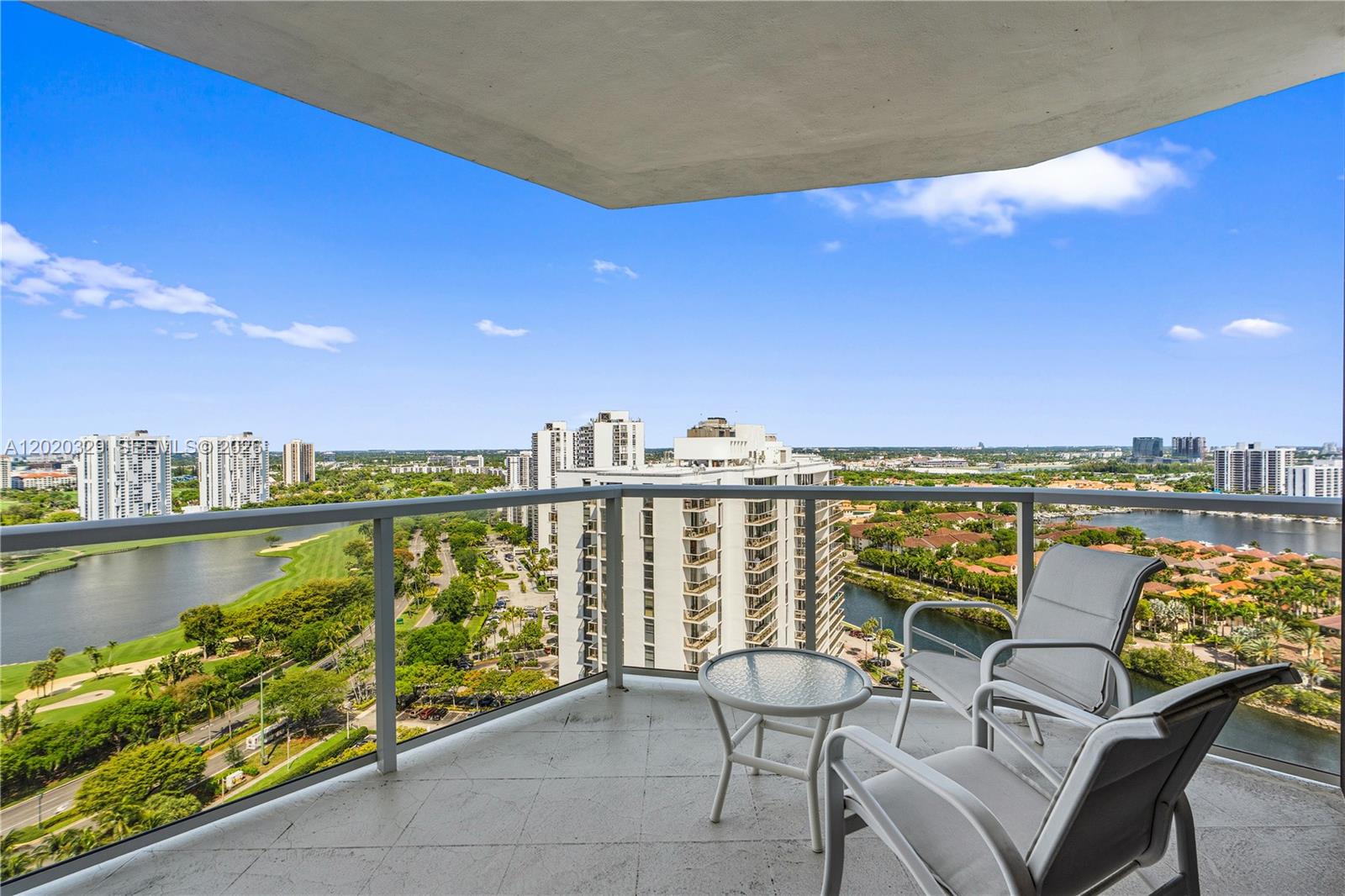 Photo of 20281 Country Club Dr  #2101, Aventura, Florida, 33180 - 