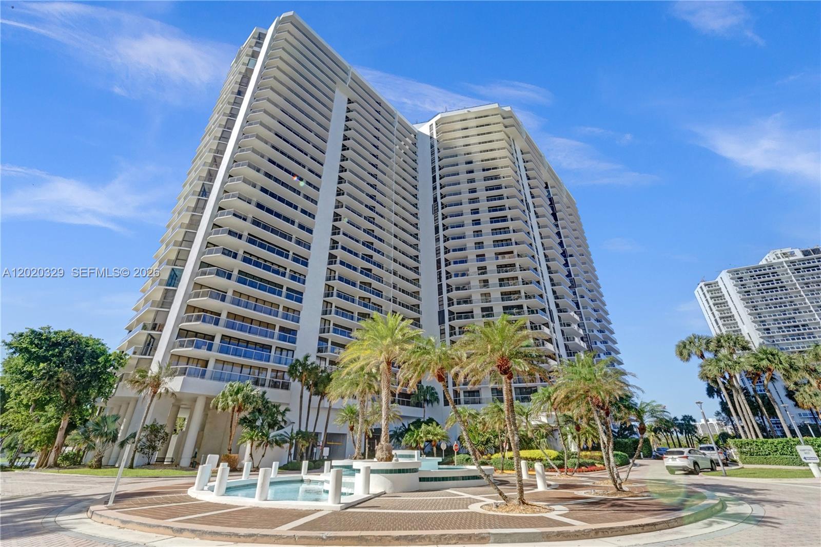 Photo of 20281 Country Club Dr  #2101, Aventura, Florida, 33180 - 
