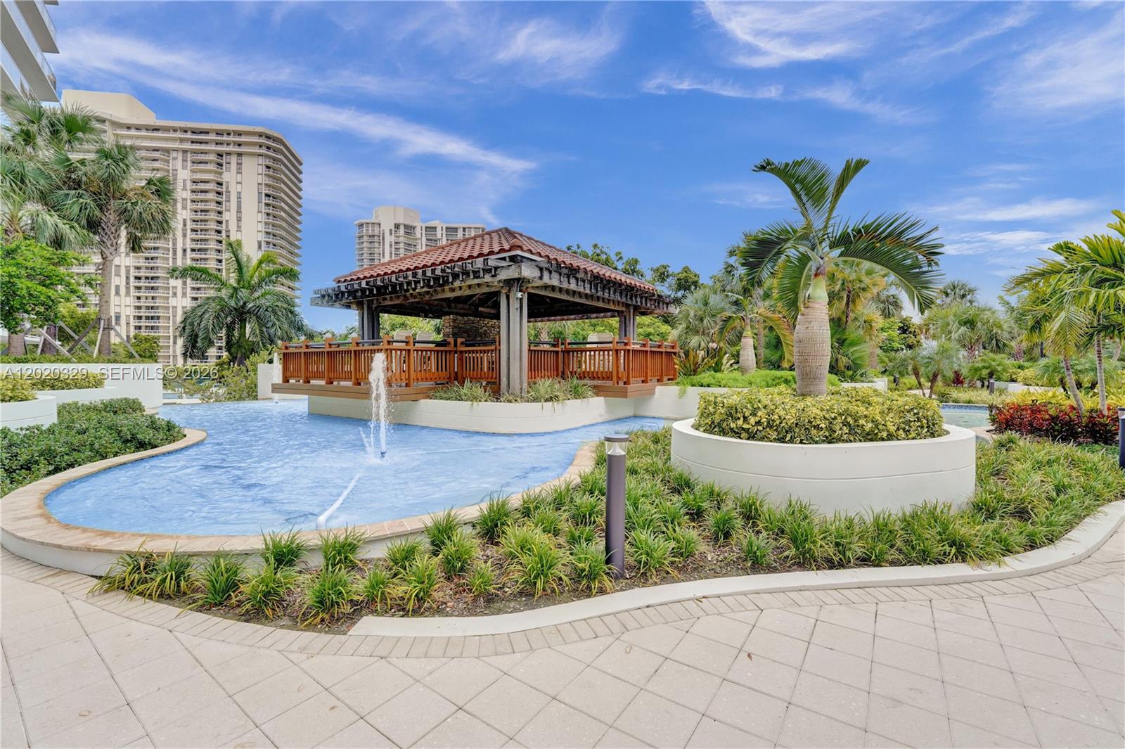 Photo of 20281 Country Club Dr  #2101, Aventura, Florida, 33180 - 