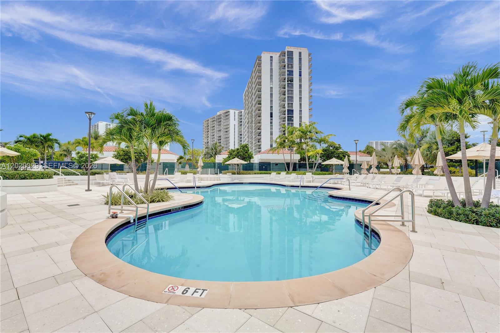 Photo of 20281 Country Club Dr  #2101, Aventura, Florida, 33180 - 