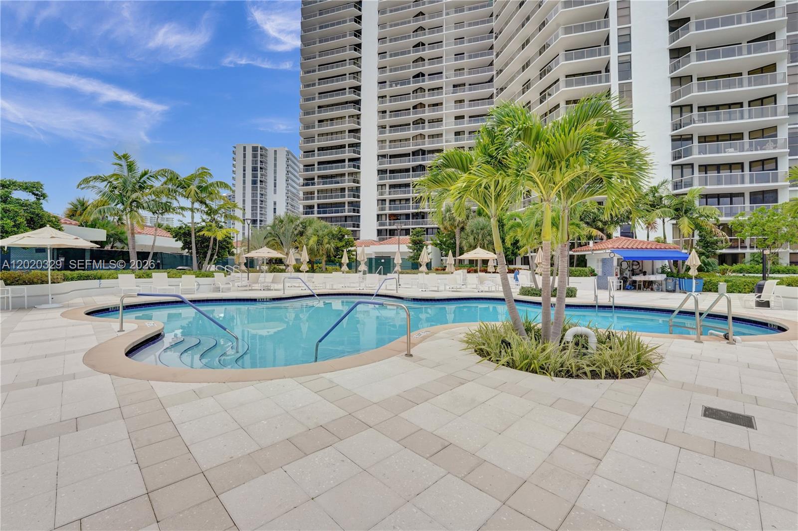 Photo of 20281 Country Club Dr  #2101, Aventura, Florida, 33180 - 
