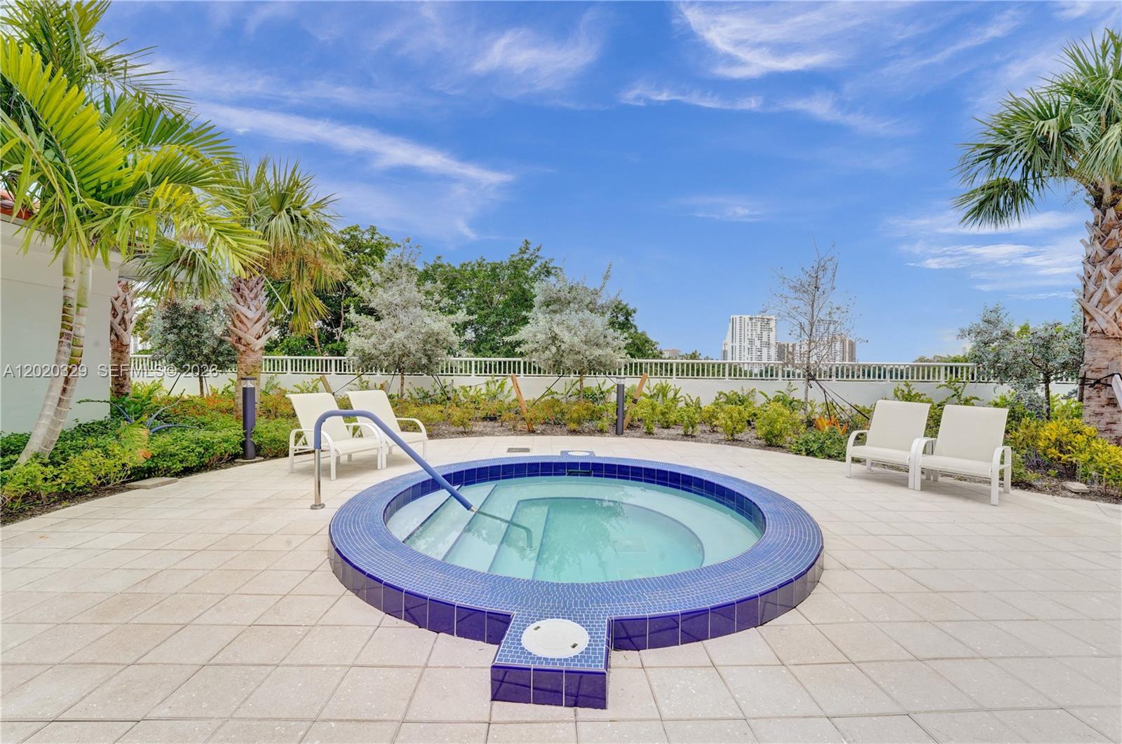 Photo of 20281 Country Club Dr  #2101, Aventura, Florida, 33180 - 