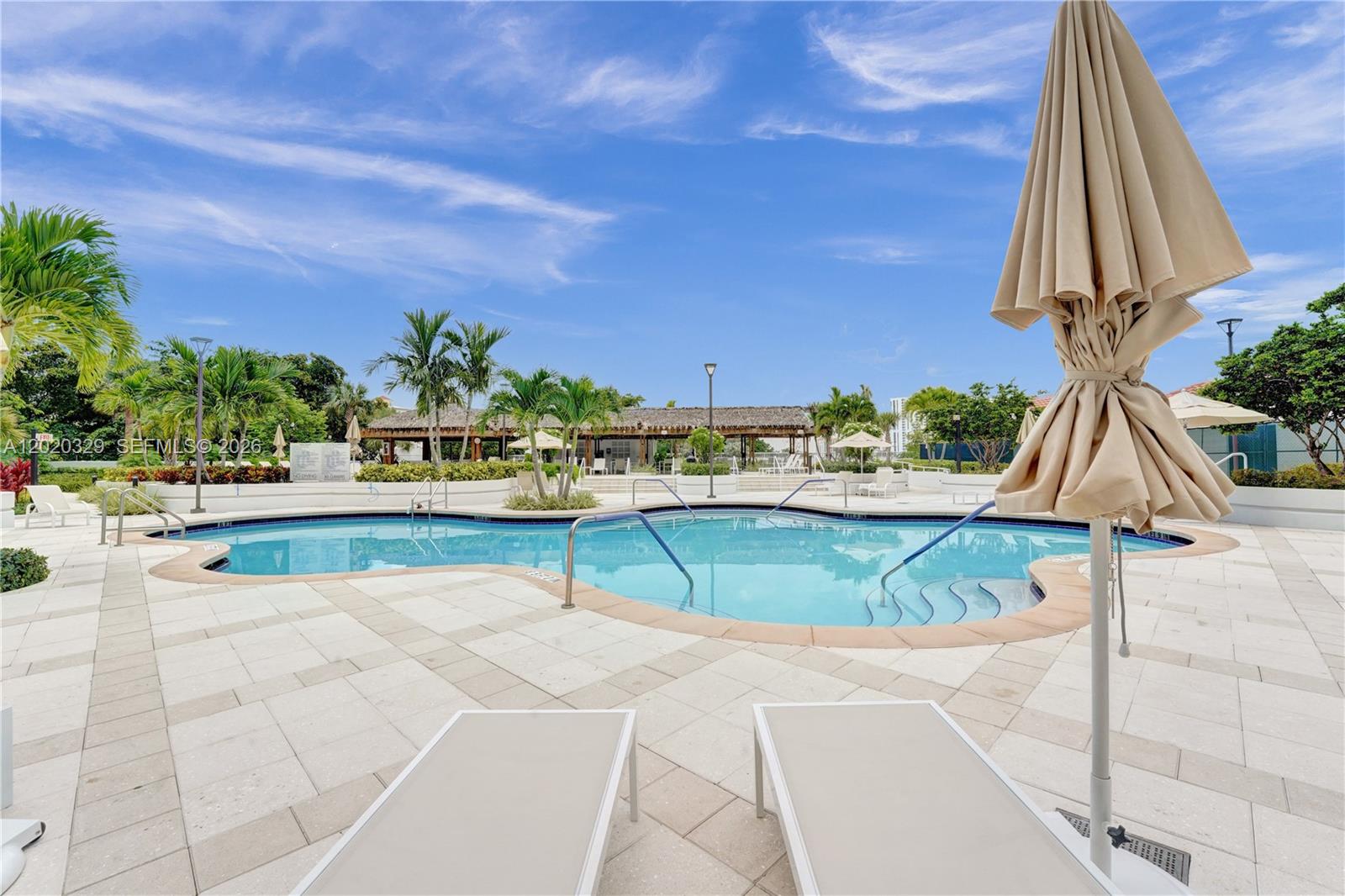 Photo of 20281 Country Club Dr  #2101, Aventura, Florida, 33180 - 