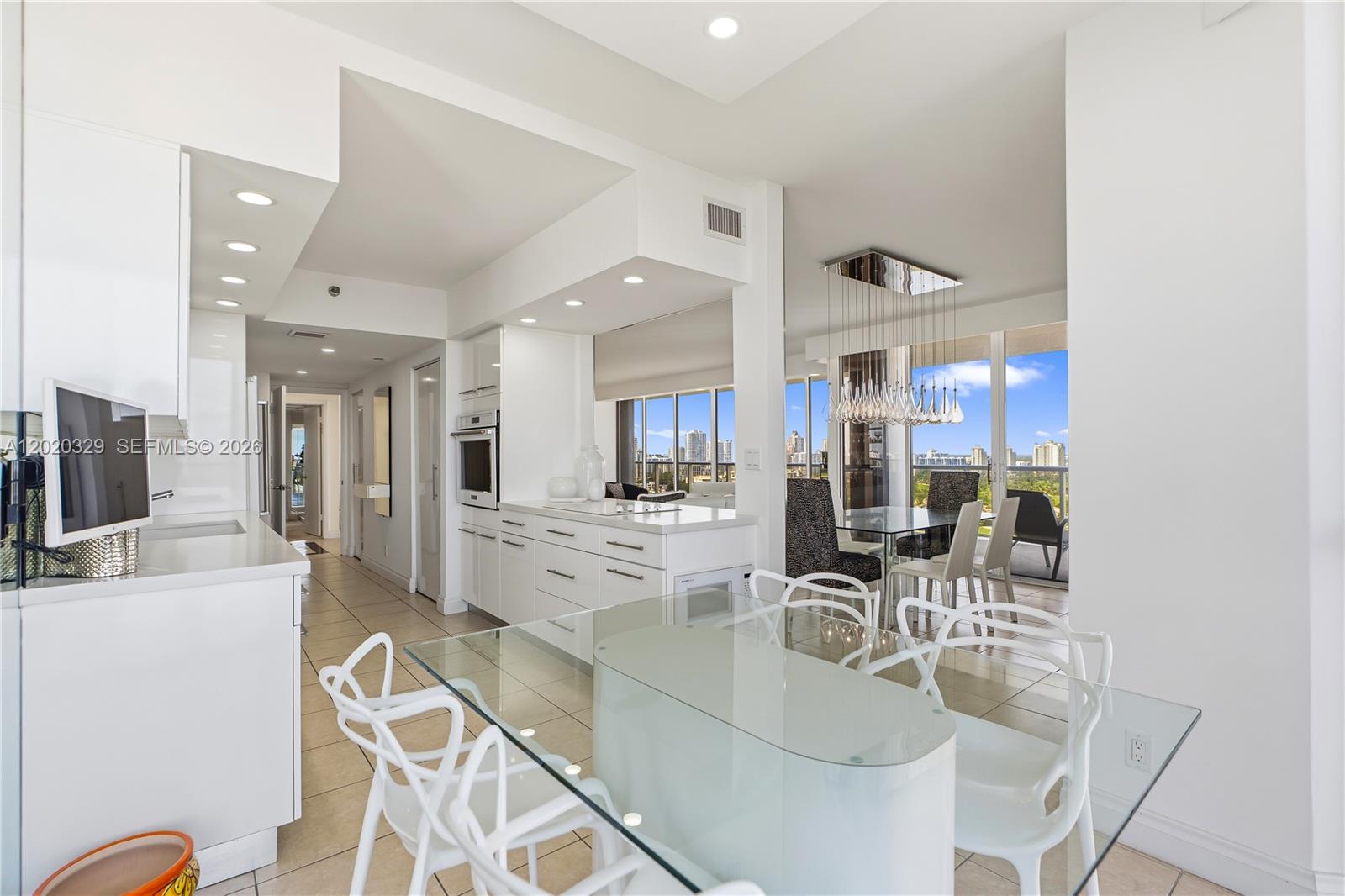 Photo of 20281 Country Club Dr  #2101, Aventura, Florida, 33180 - 