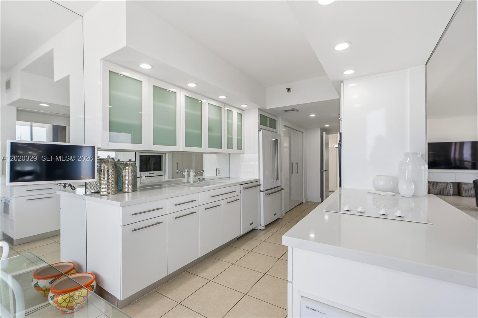 Photo of 20281 Country Club Dr  #2101, Aventura, Florida, 33180 - 